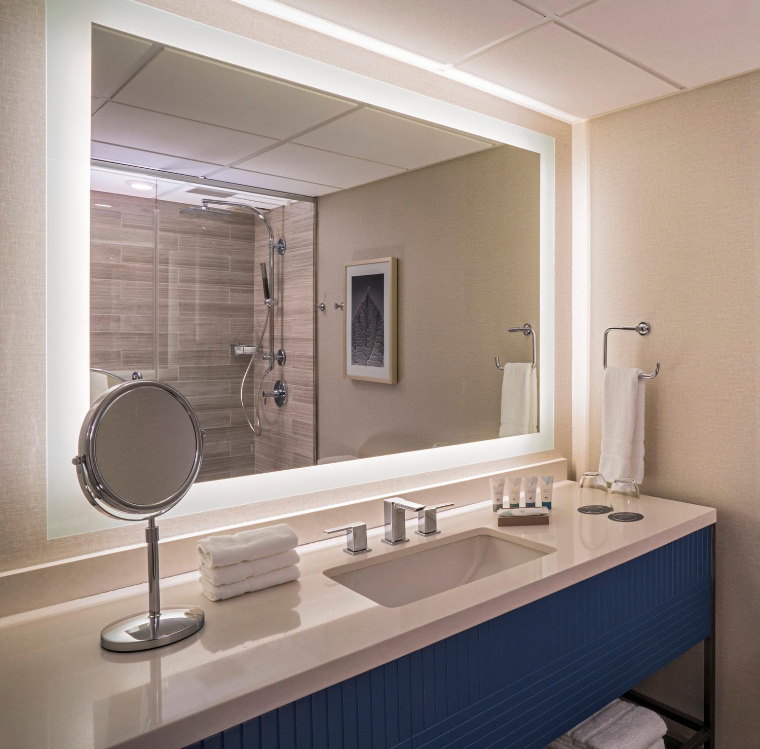 The Westin Oaks Houston at the Galleria photo 51