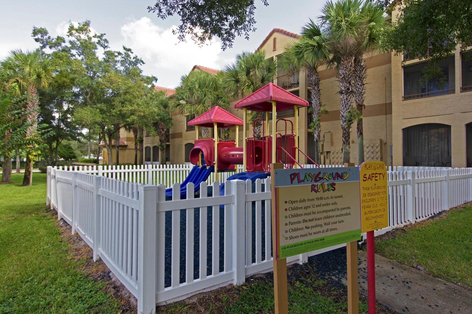 Westgate Blue Tree Resort photo 34