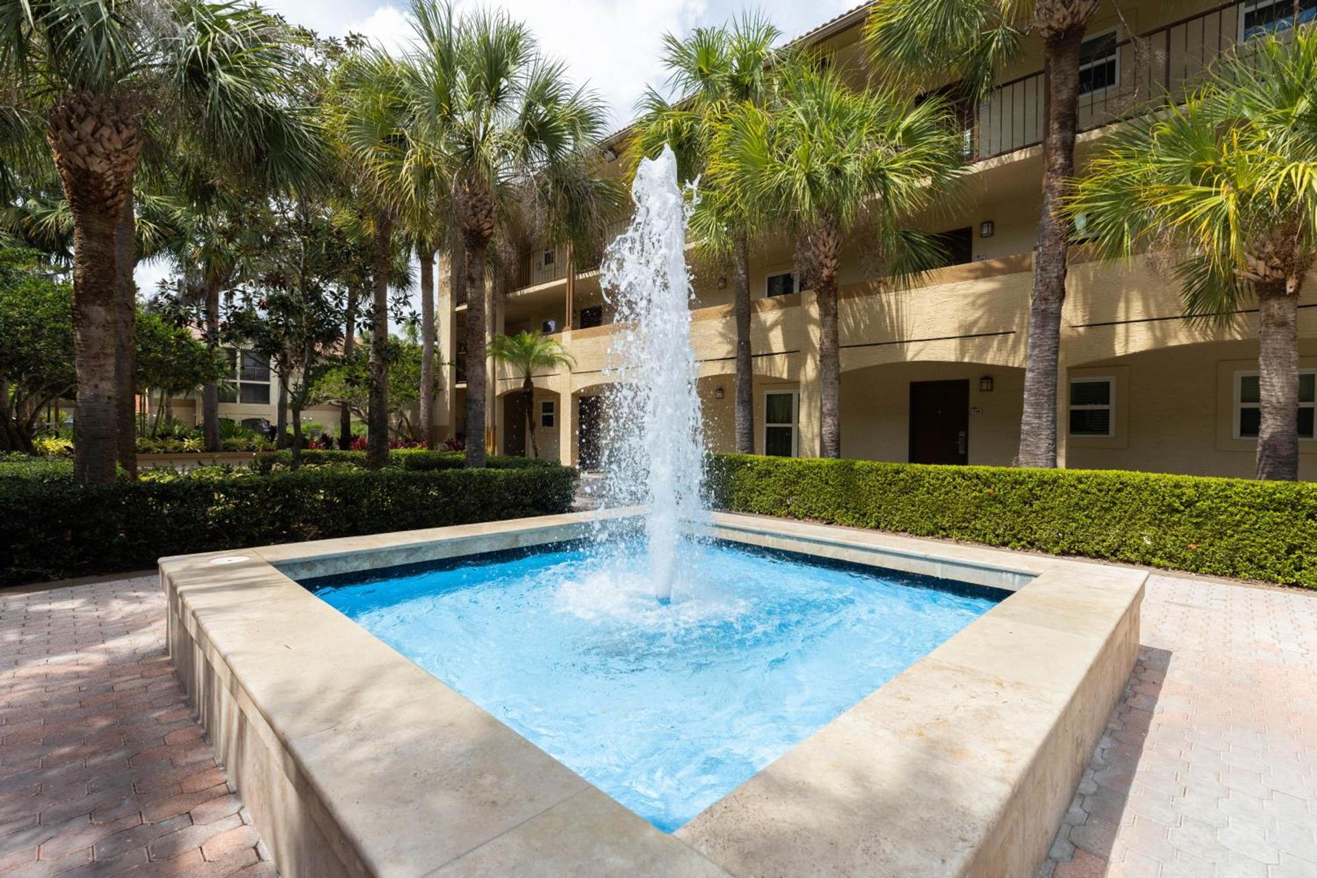 Westgate Blue Tree Resort photo 18