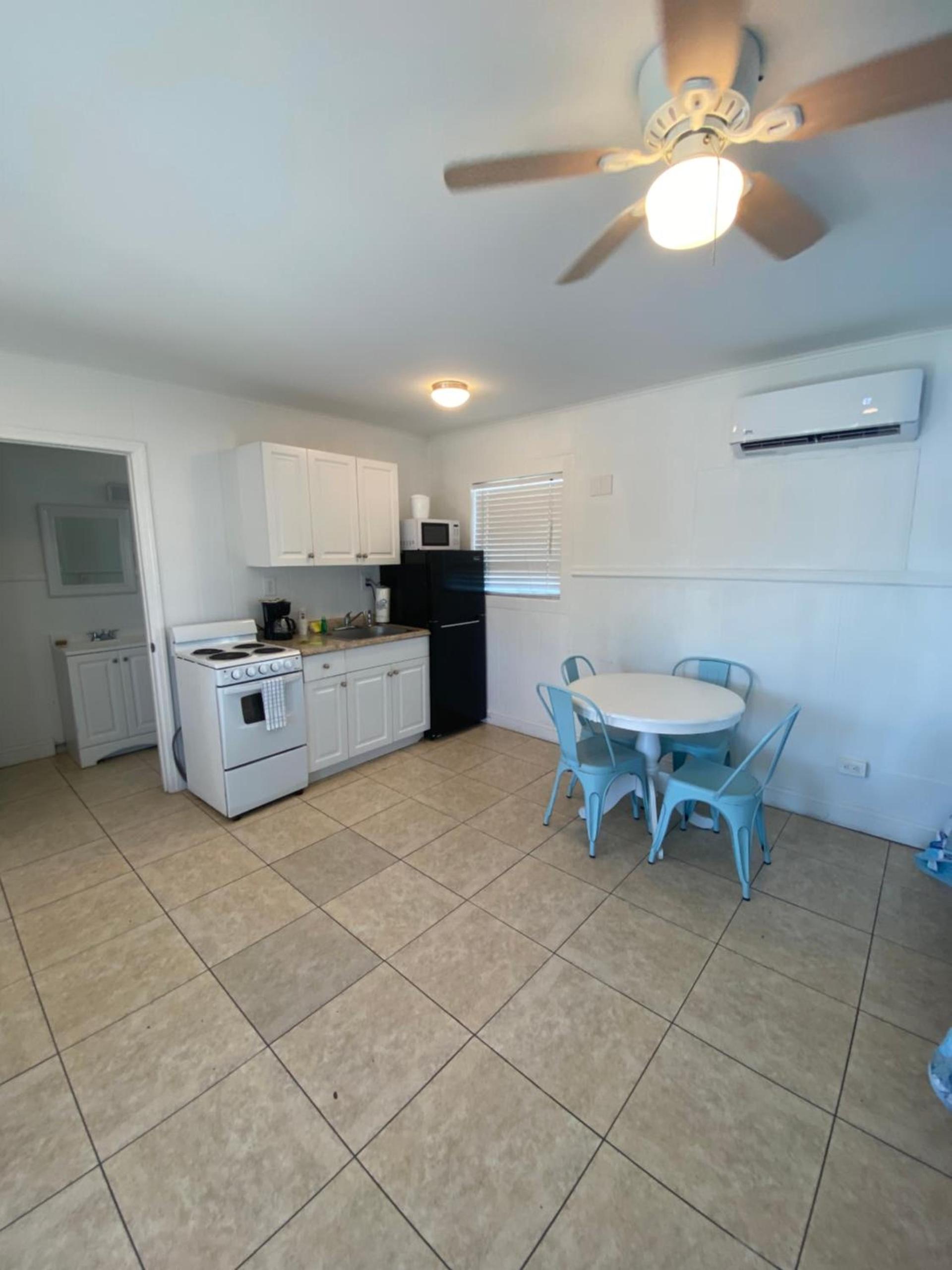 Kingsail Resort photo 20