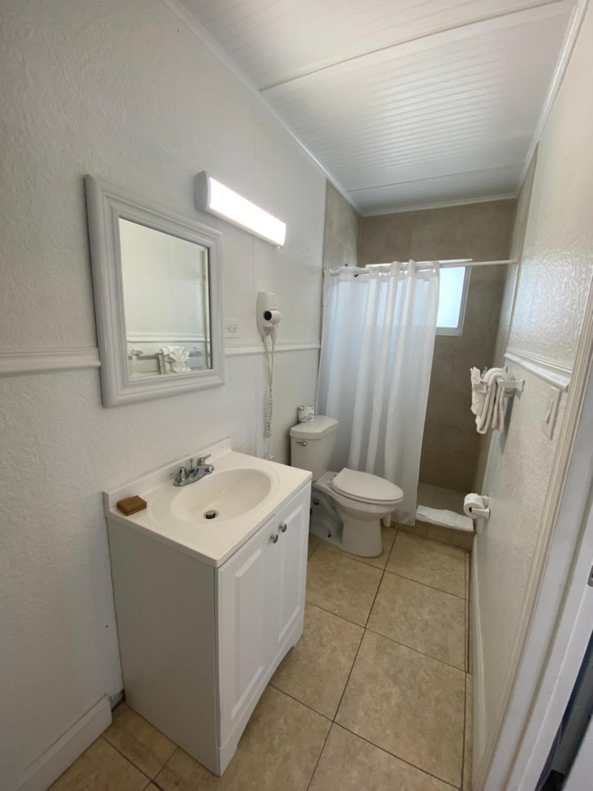 Kingsail Resort photo 21
