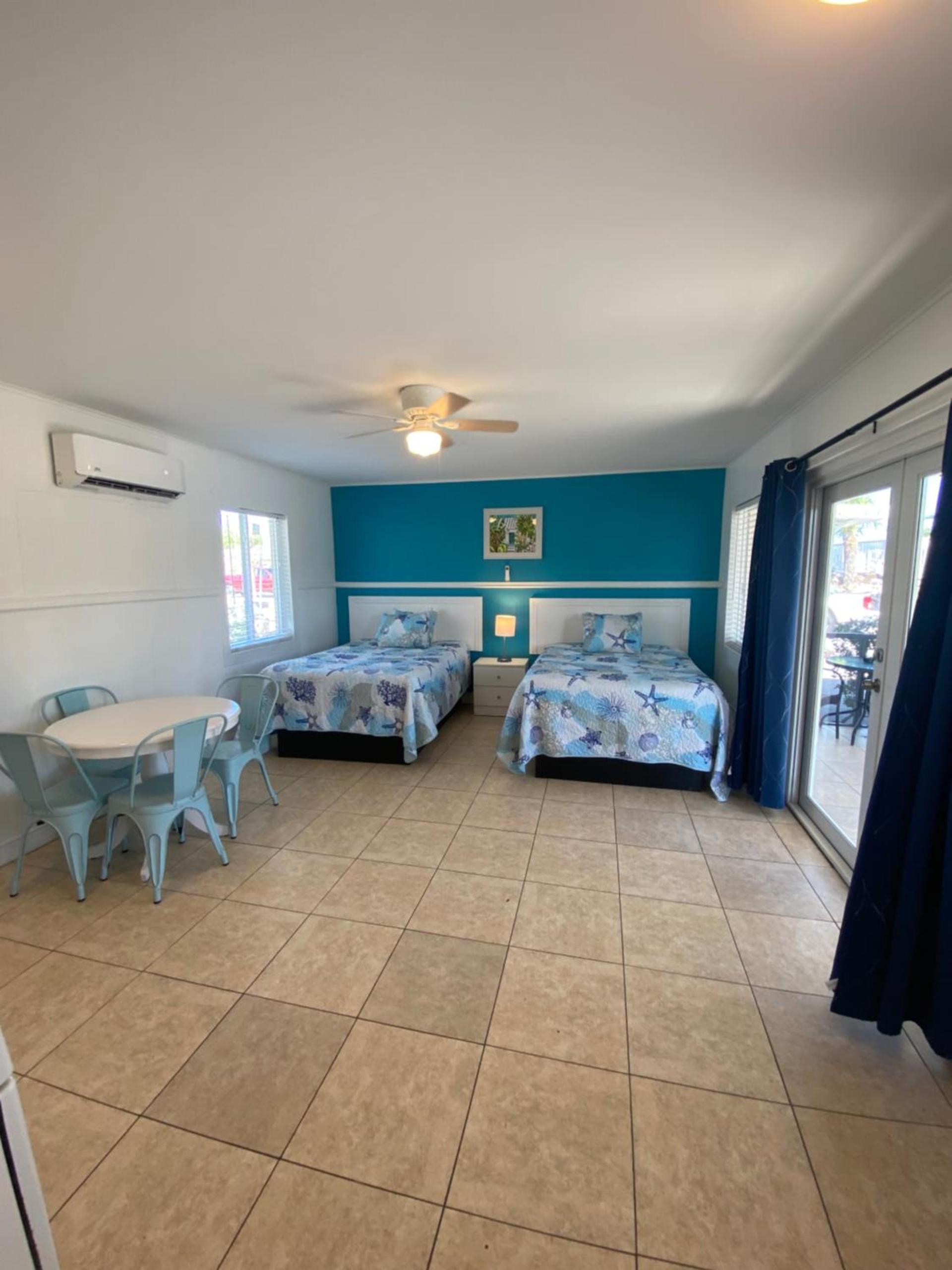 Kingsail Resort photo 22