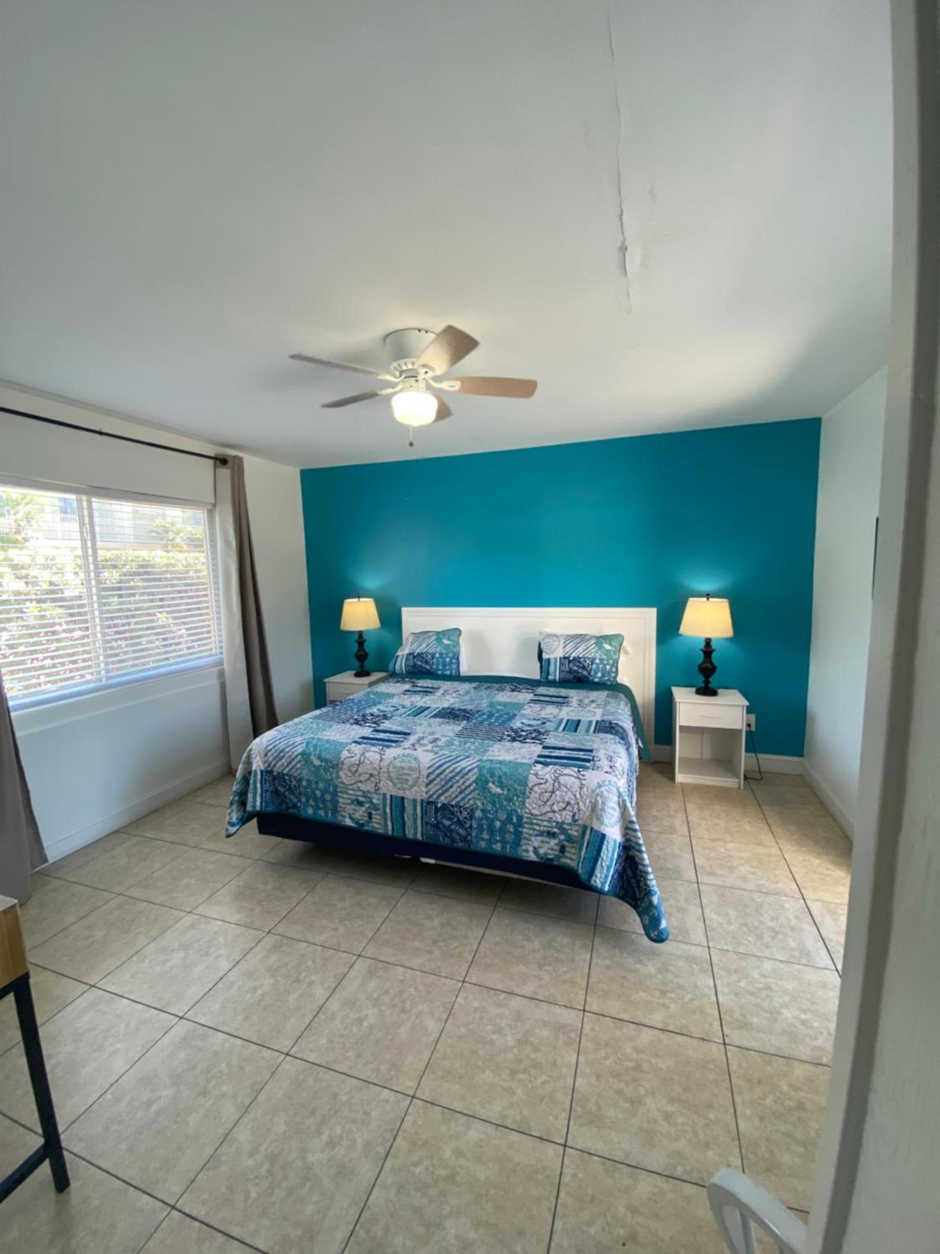 Kingsail Resort photo 23