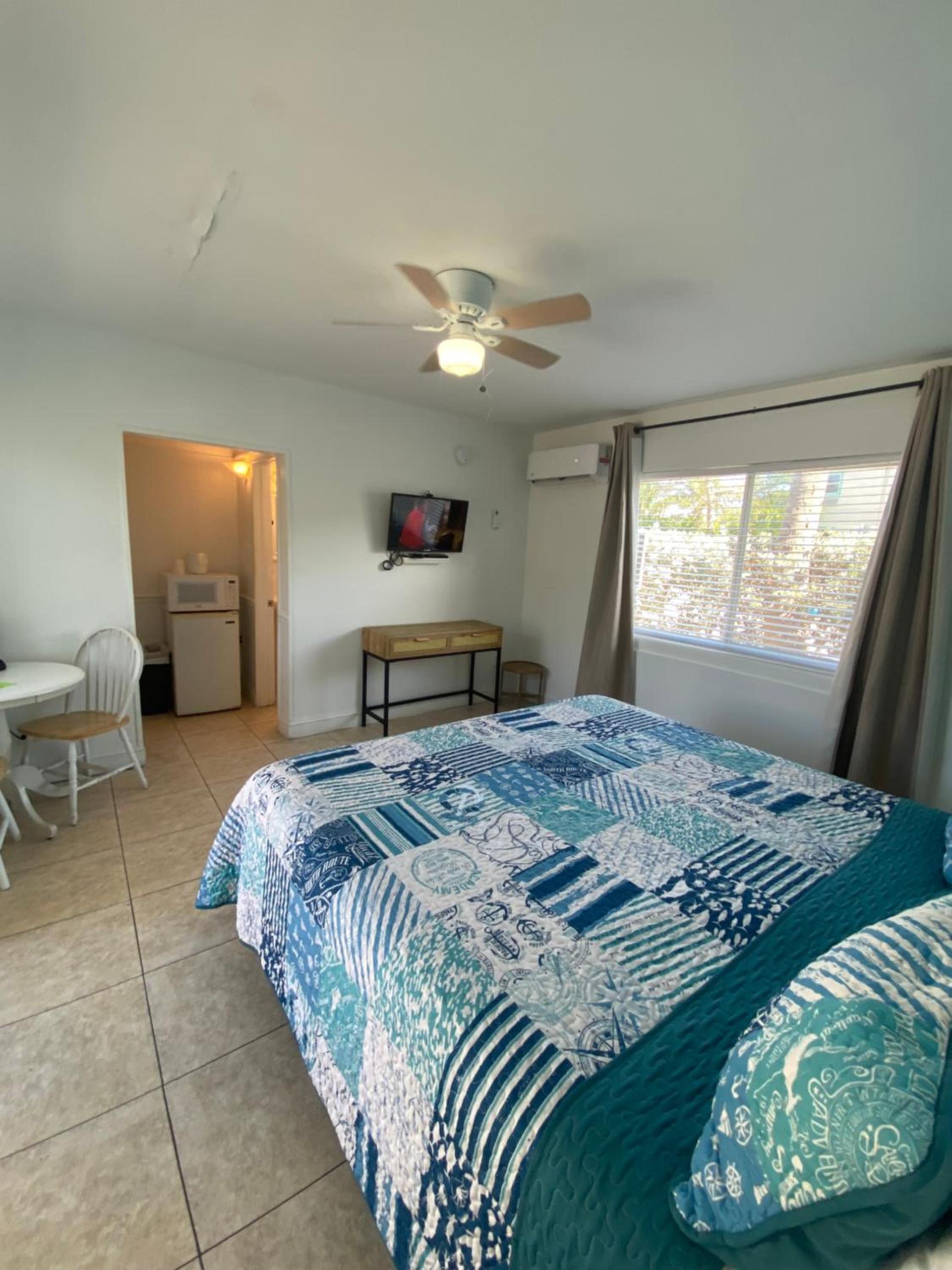Kingsail Resort photo 24