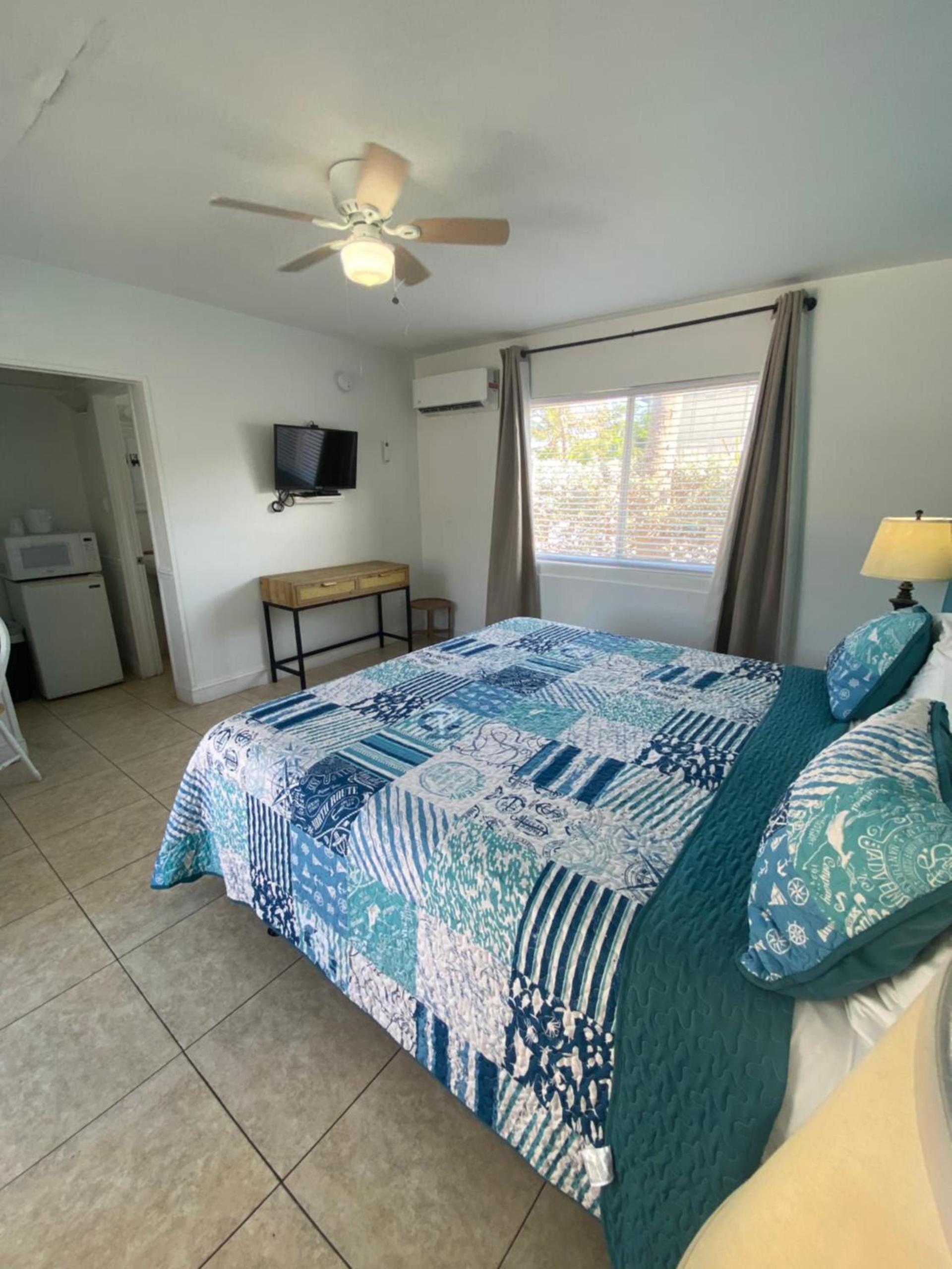 Kingsail Resort photo 25