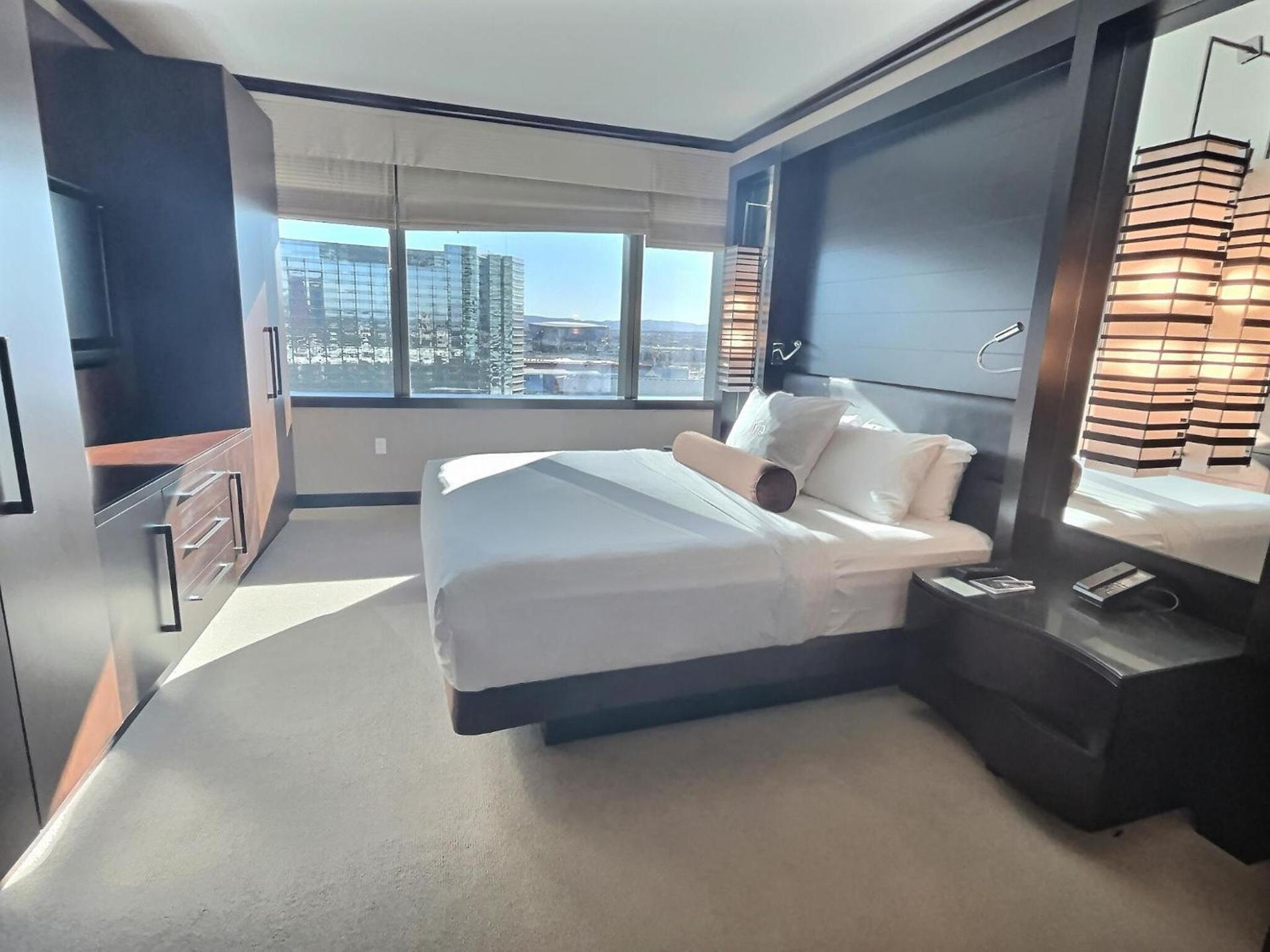 Jet Luxury at The Vdara photo 90