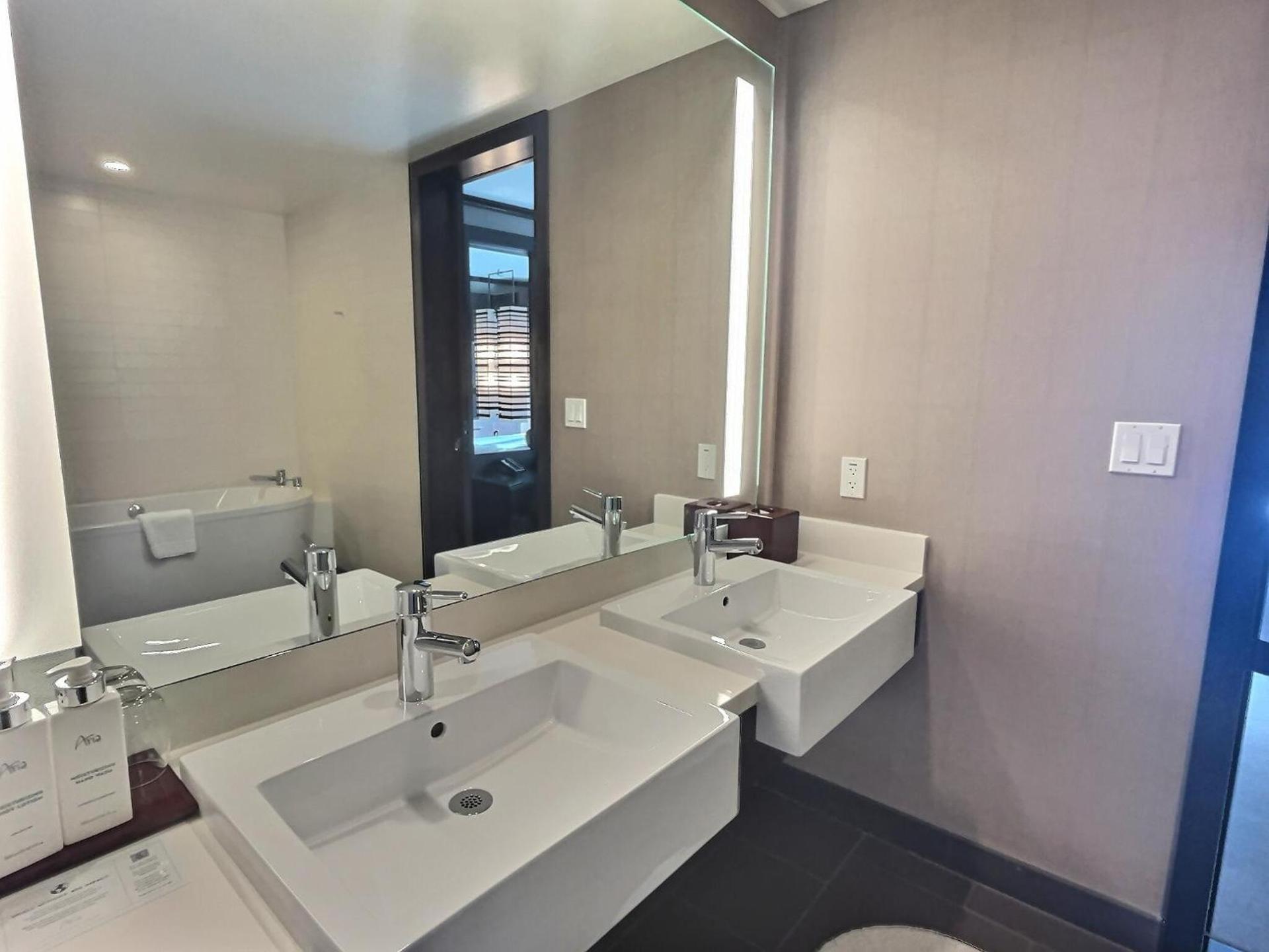 Jet Luxury at The Vdara photo 87