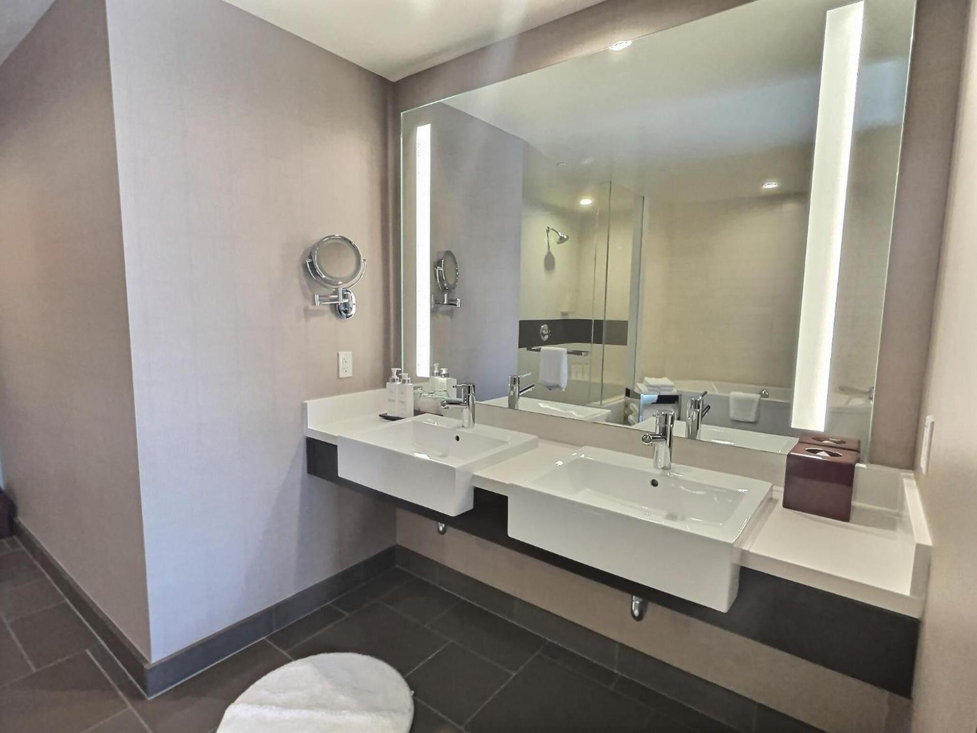 Jet Luxury at The Vdara photo 82