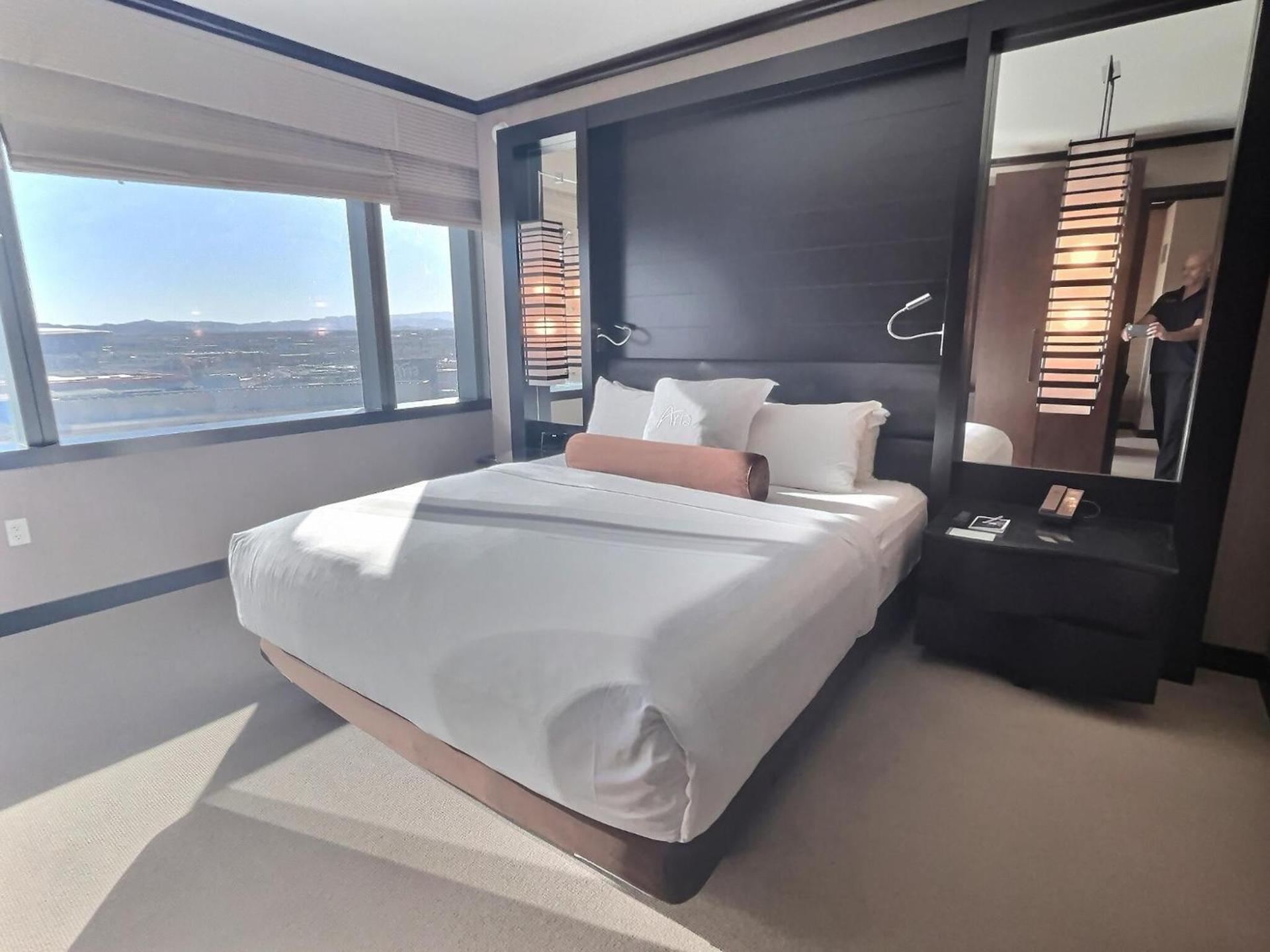 Jet Luxury at The Vdara photo 89