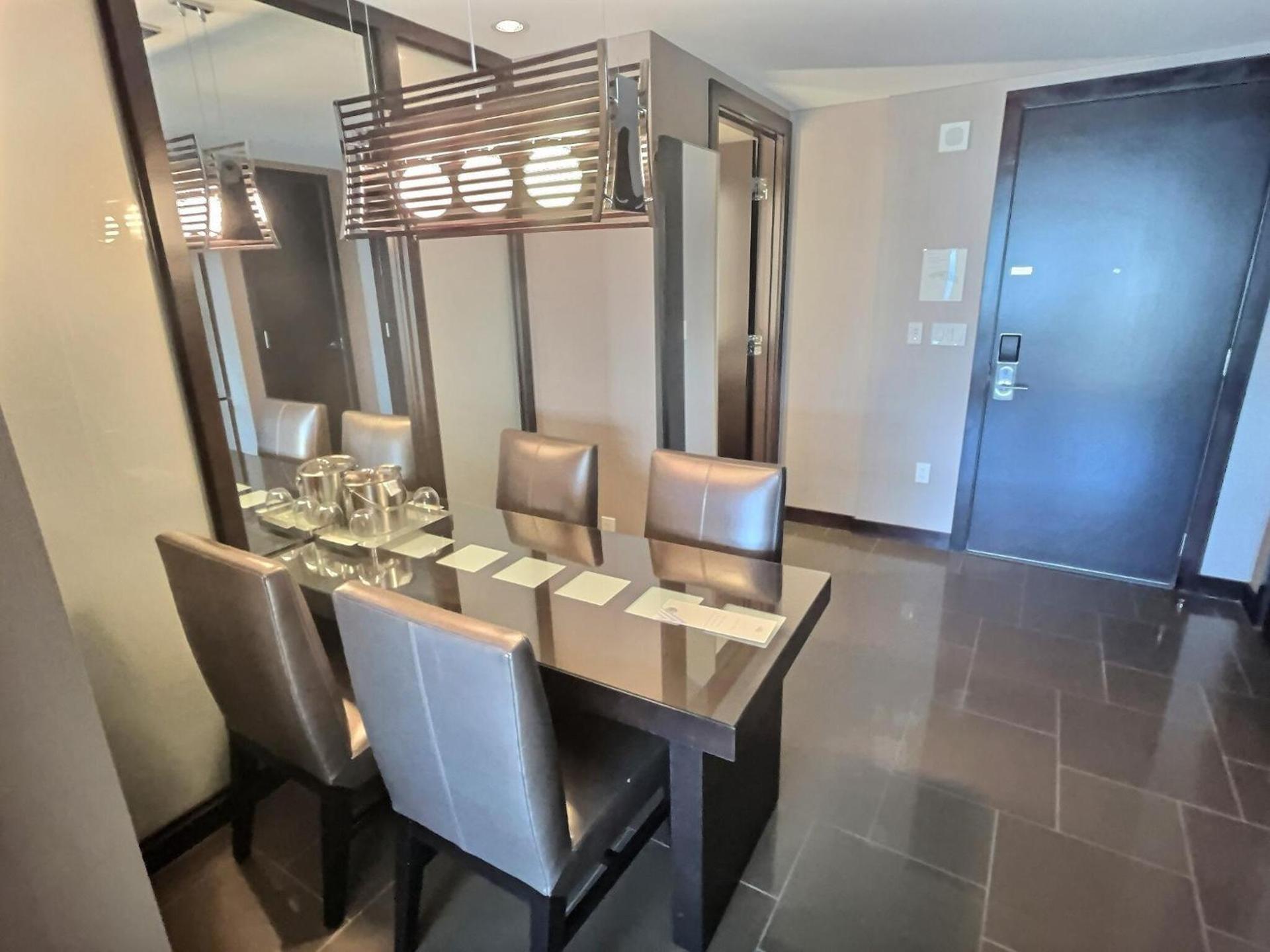 Jet Luxury at The Vdara photo 91