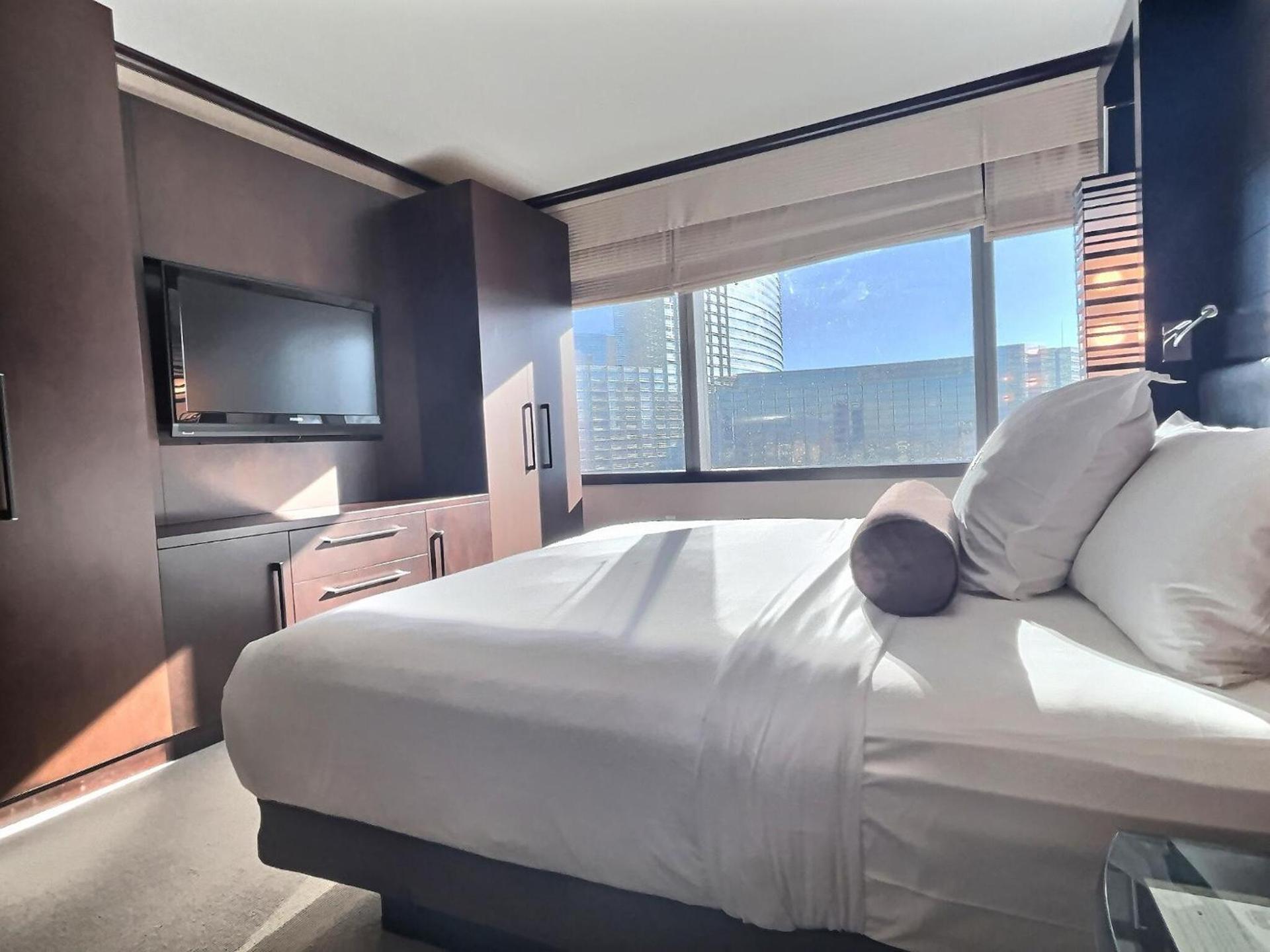 Jet Luxury at The Vdara photo 78