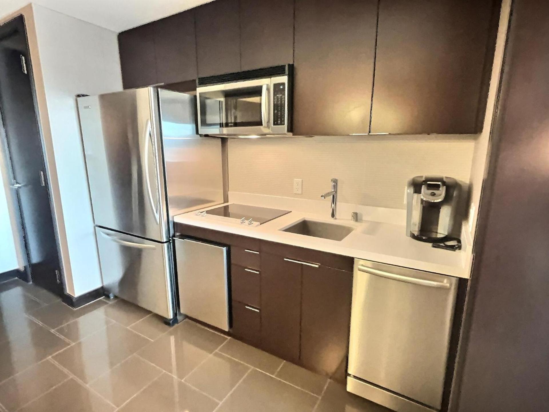Jet Luxury at The Vdara photo 74