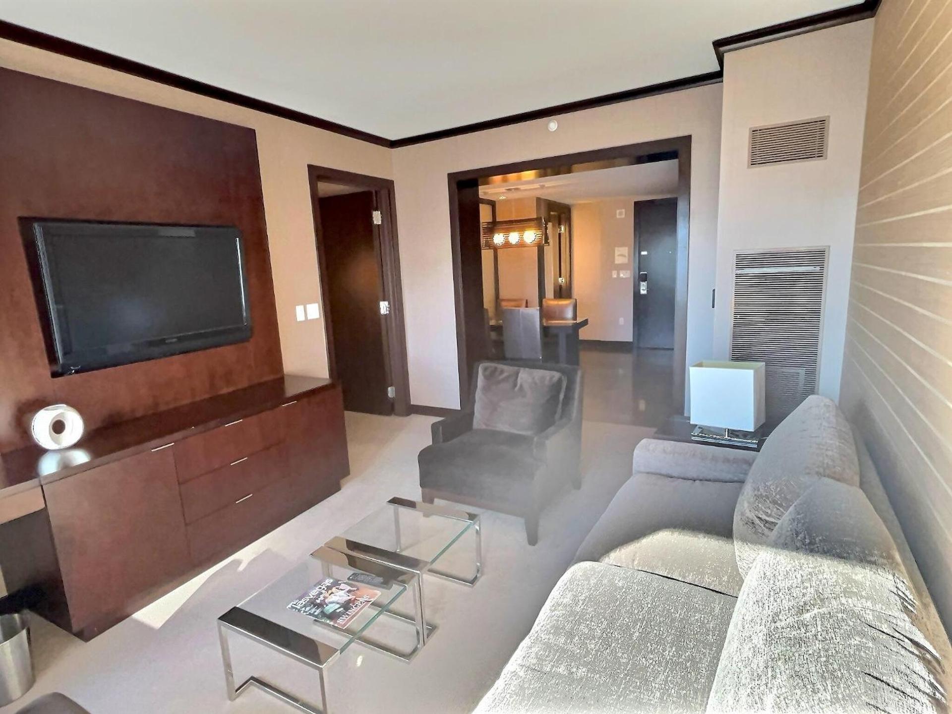 Jet Luxury at The Vdara photo 76