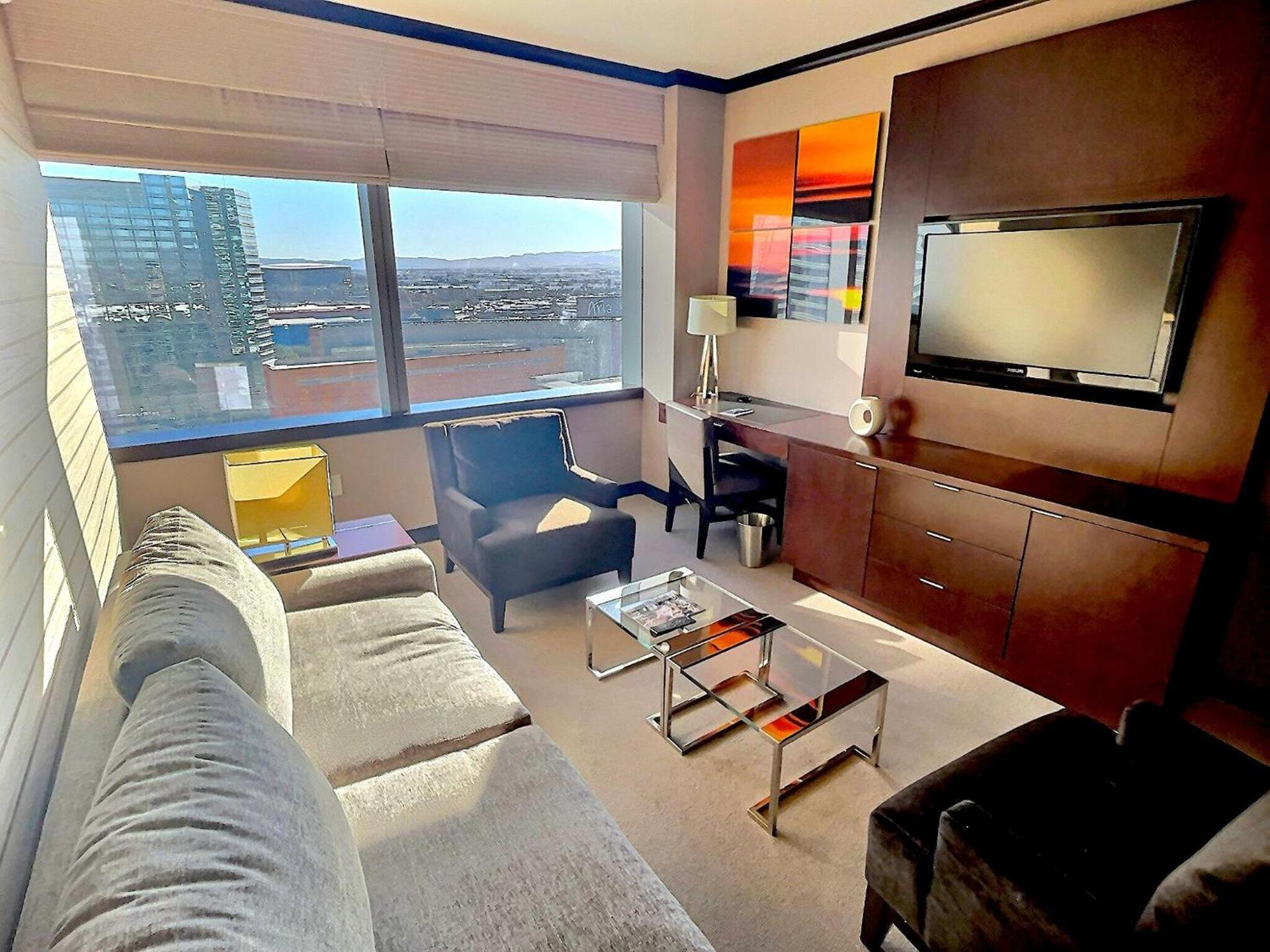 Jet Luxury at The Vdara photo 77