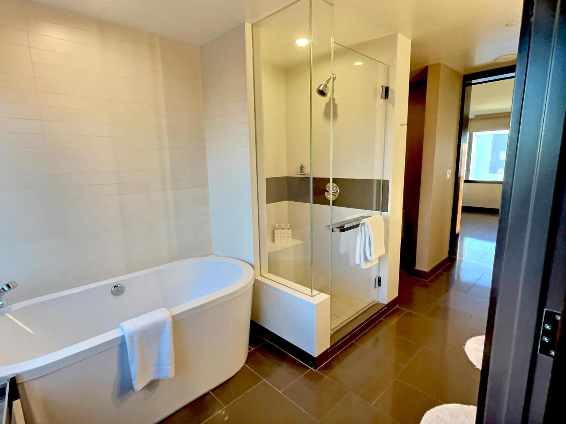 Jet Luxury at The Vdara photo 99