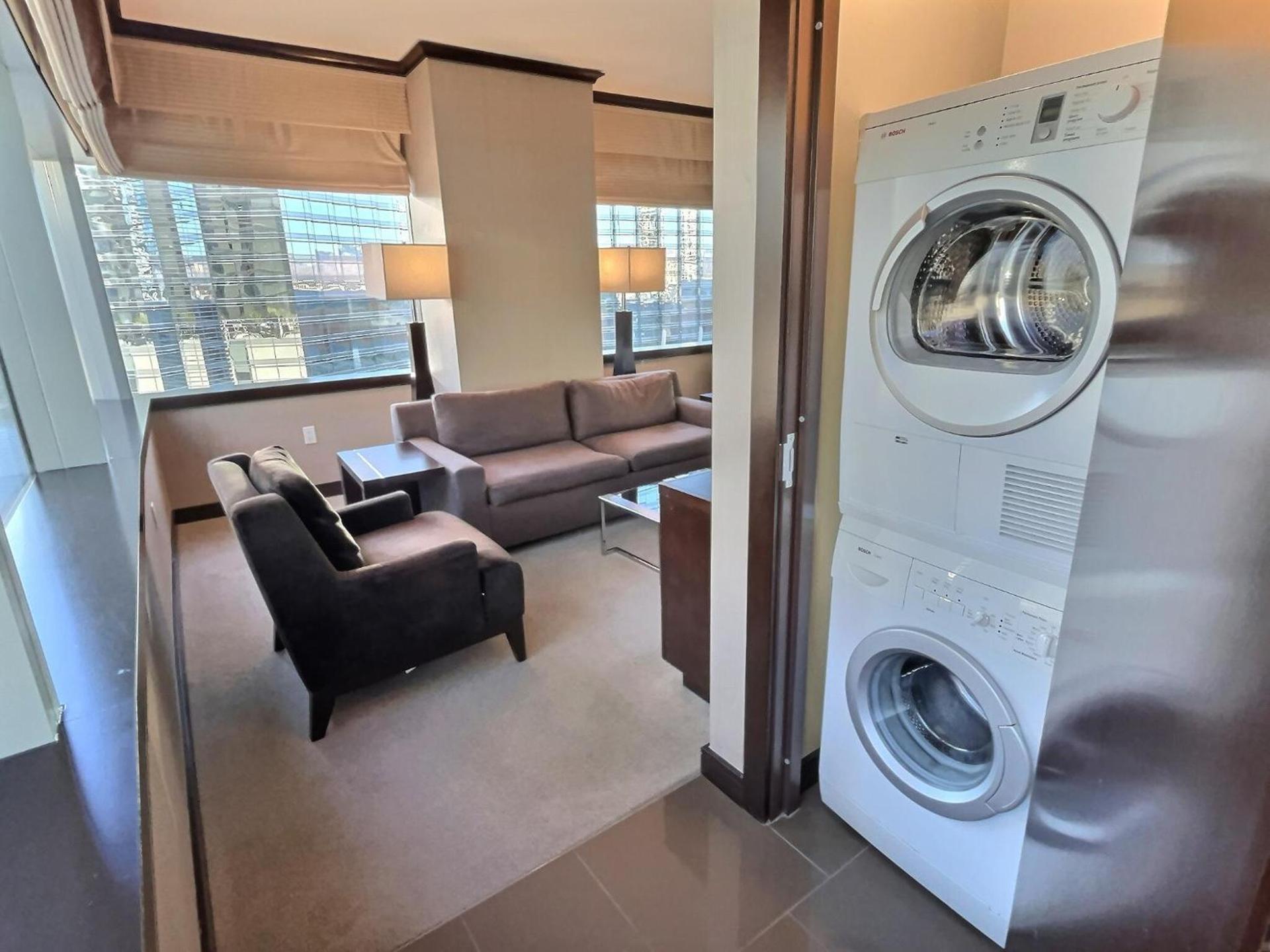 Jet Luxury at The Vdara photo 100