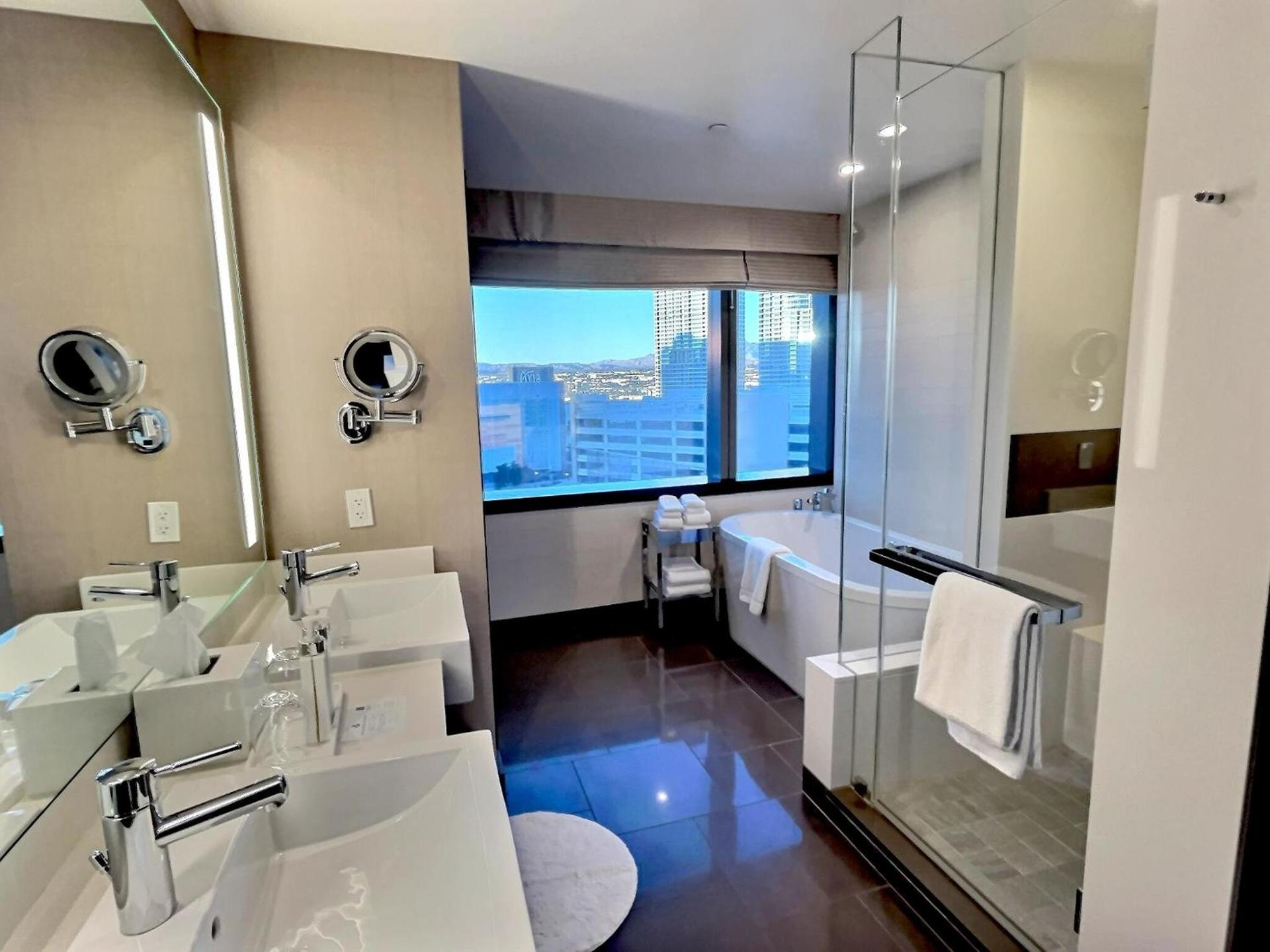 Jet Luxury at The Vdara photo 98