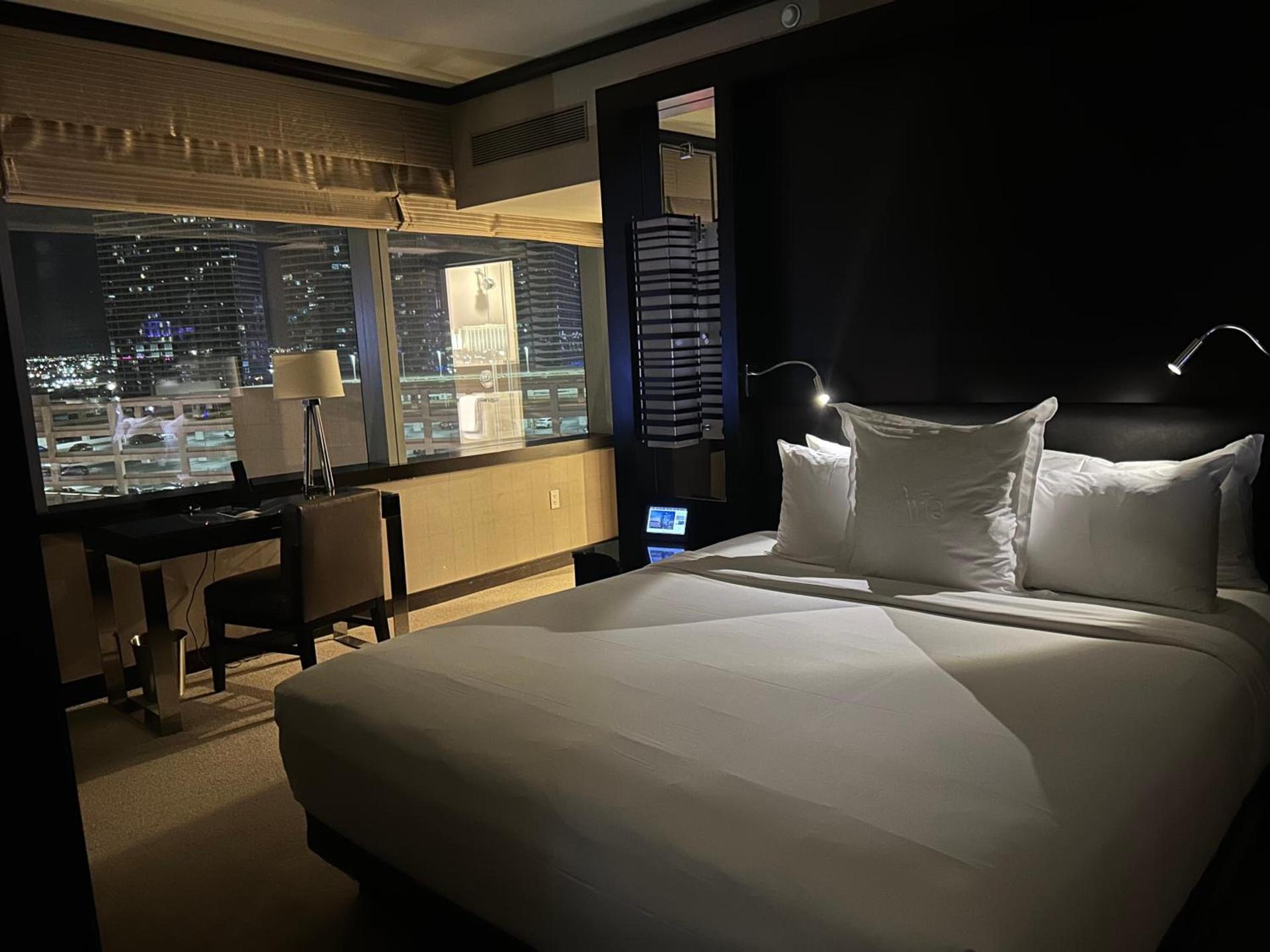 Jet Luxury at The Vdara photo 97