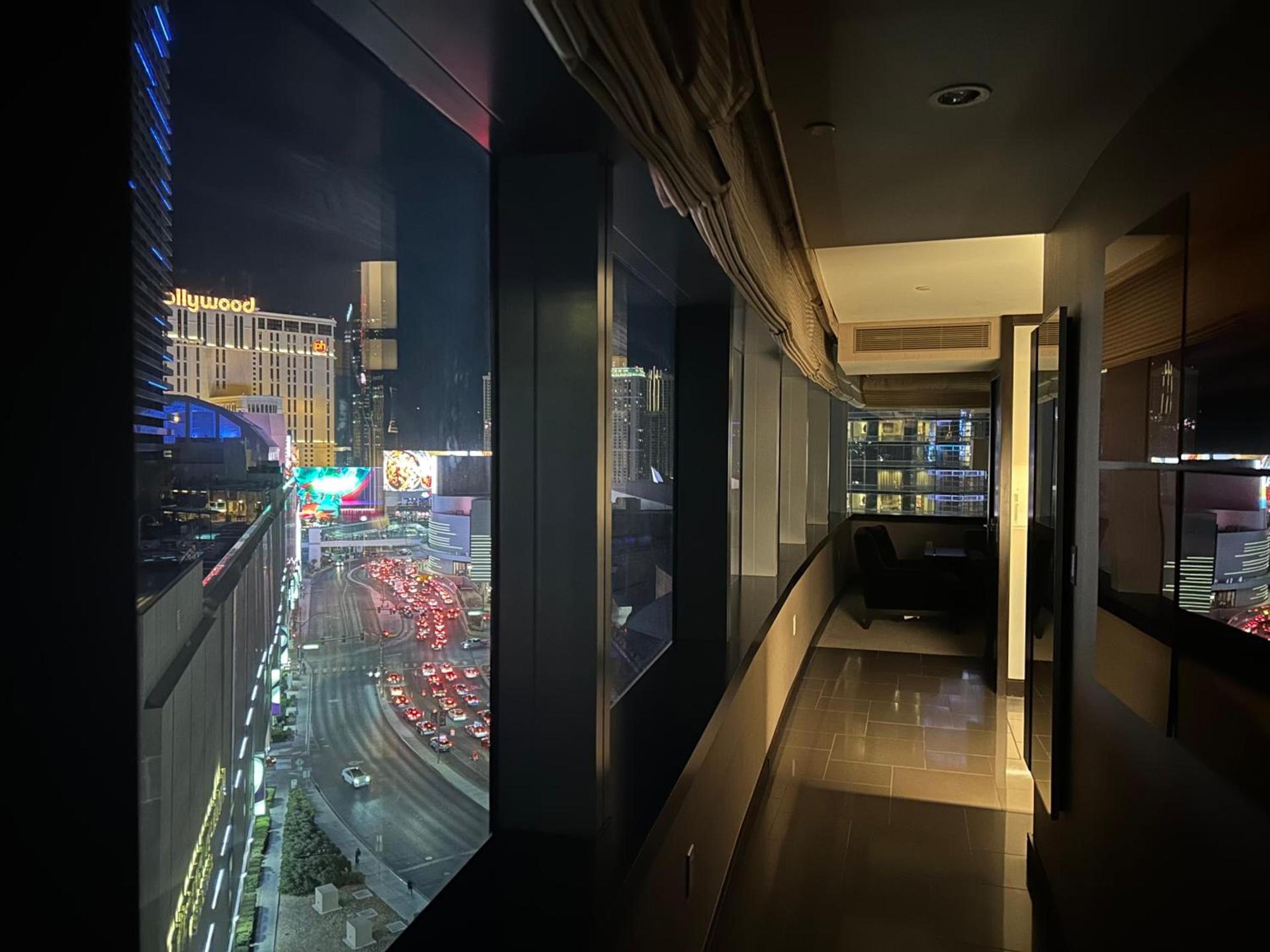 Jet Luxury at The Vdara photo 96