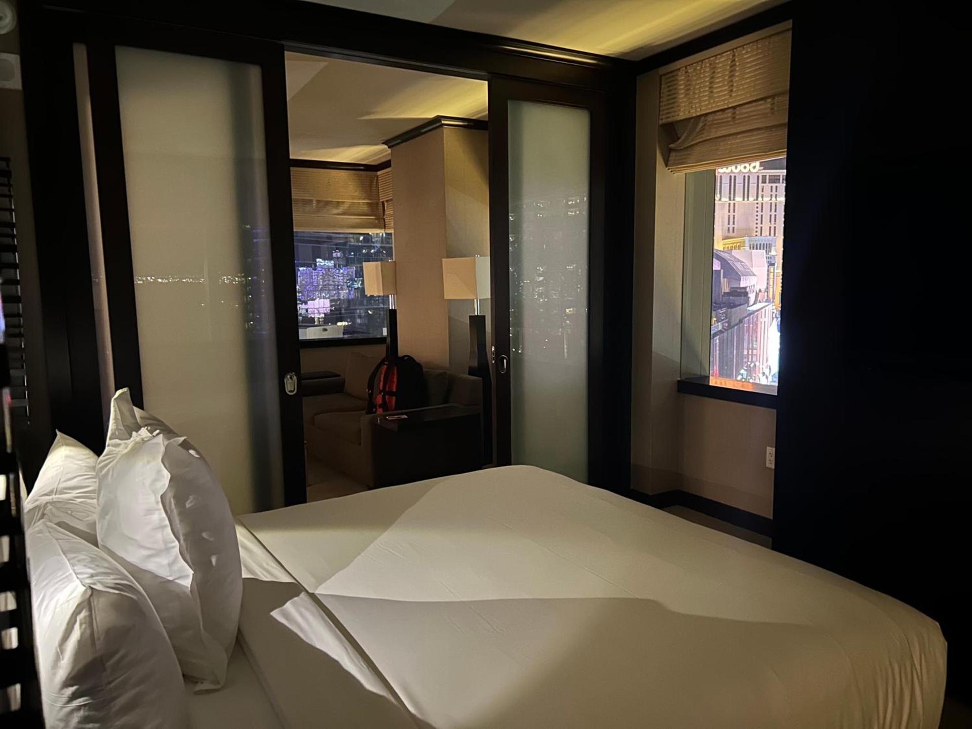 Jet Luxury at The Vdara photo 94
