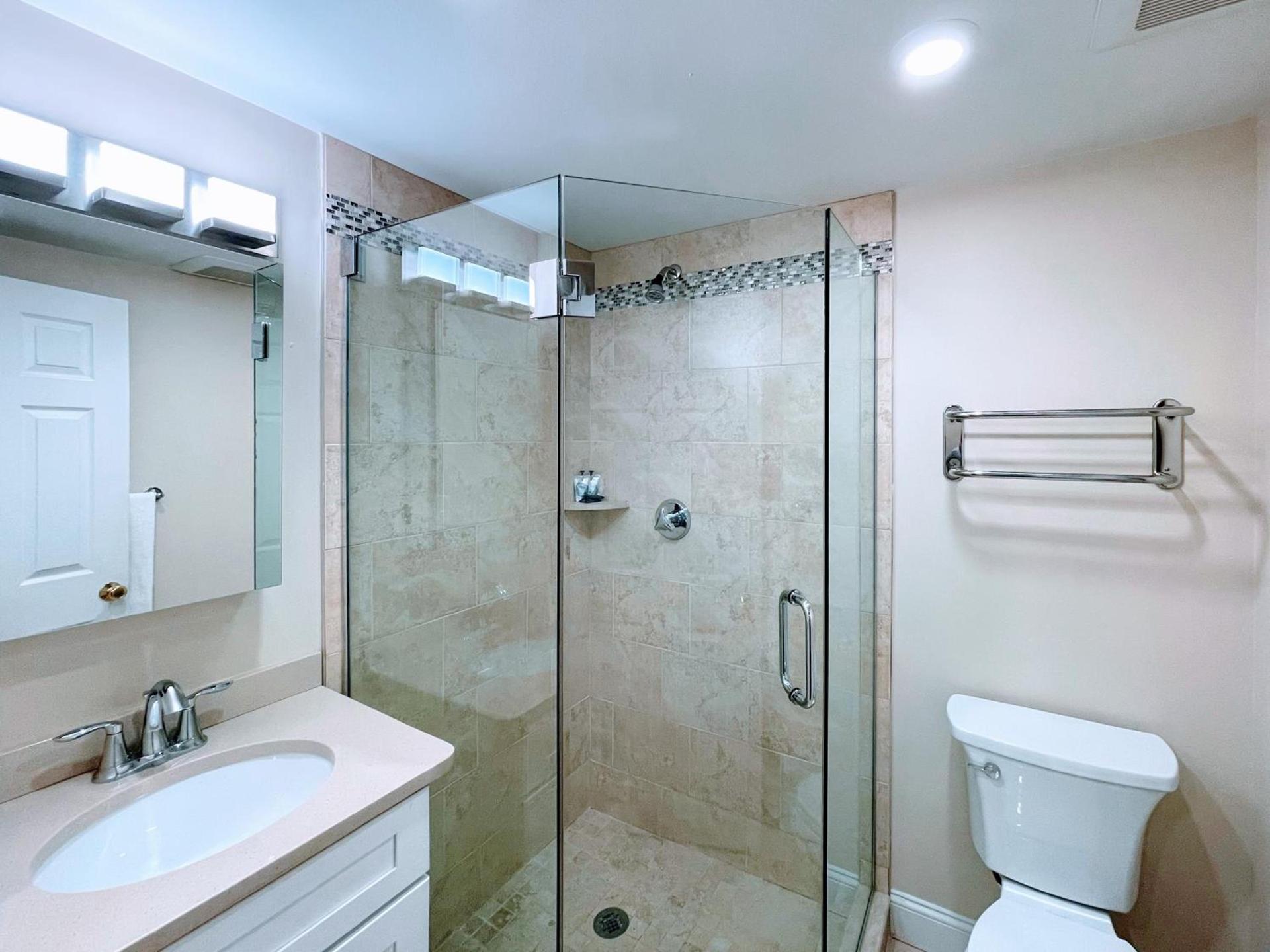Copley House photo 48