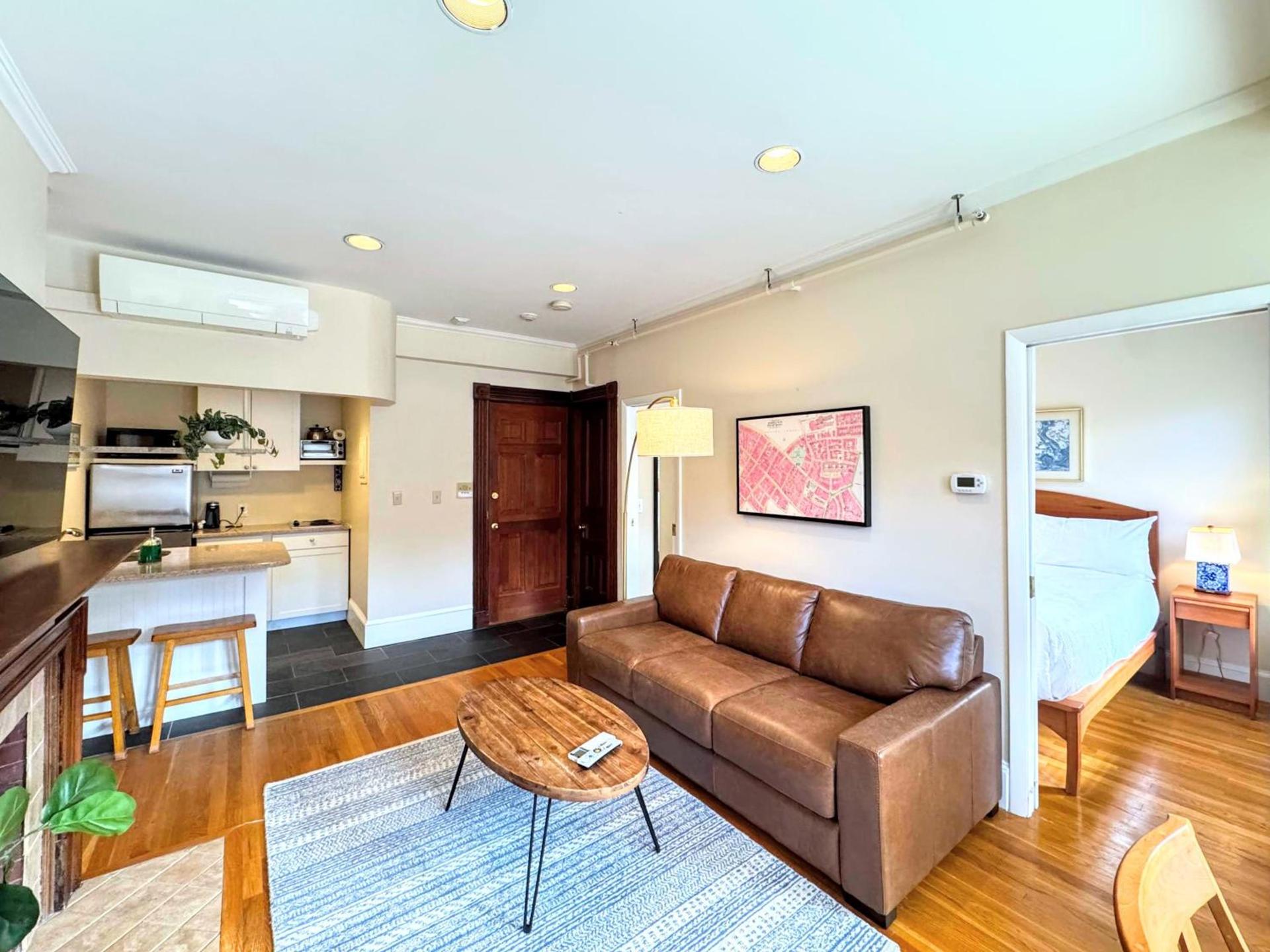 Copley House photo 49