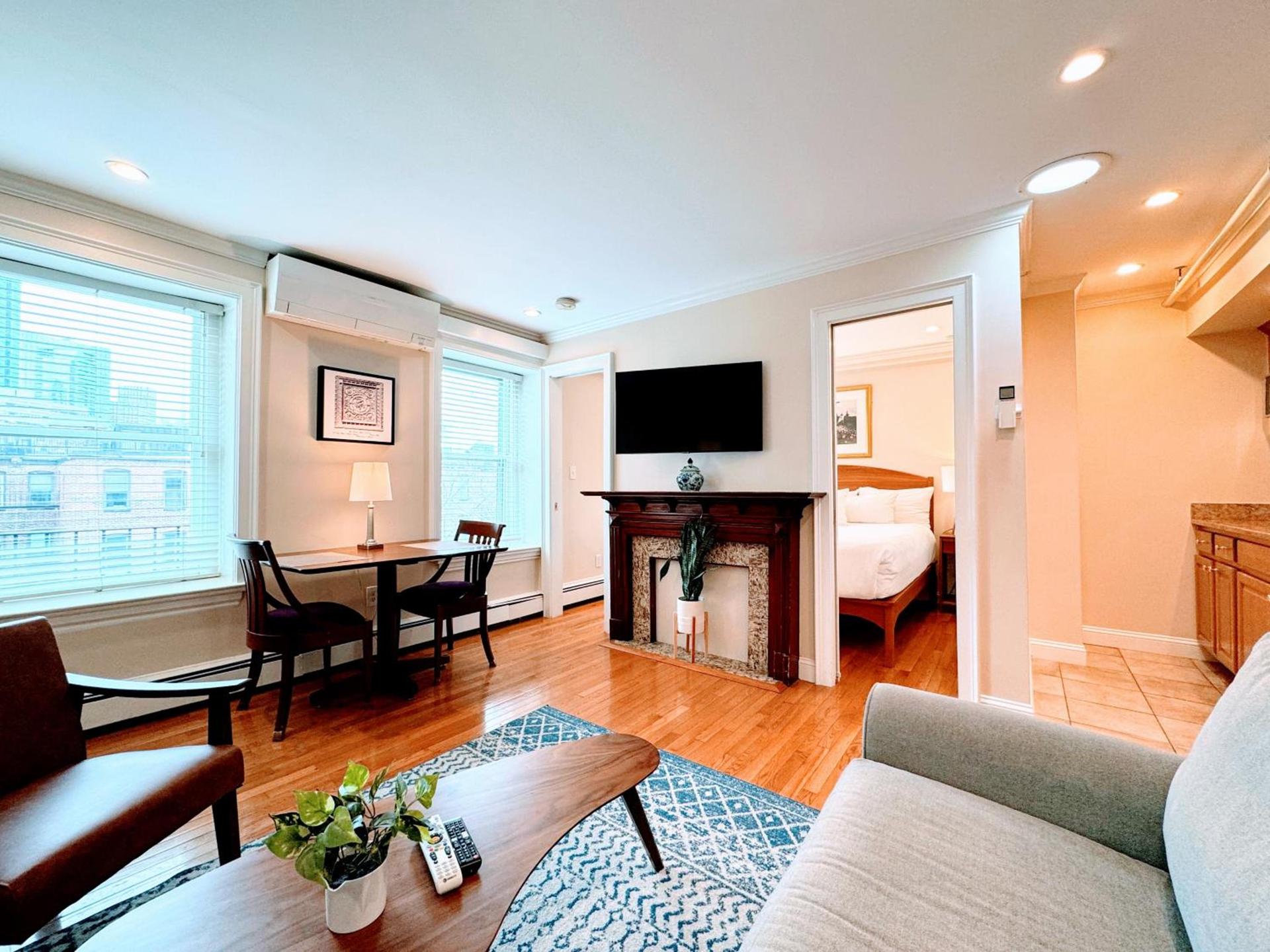 Copley House photo 51