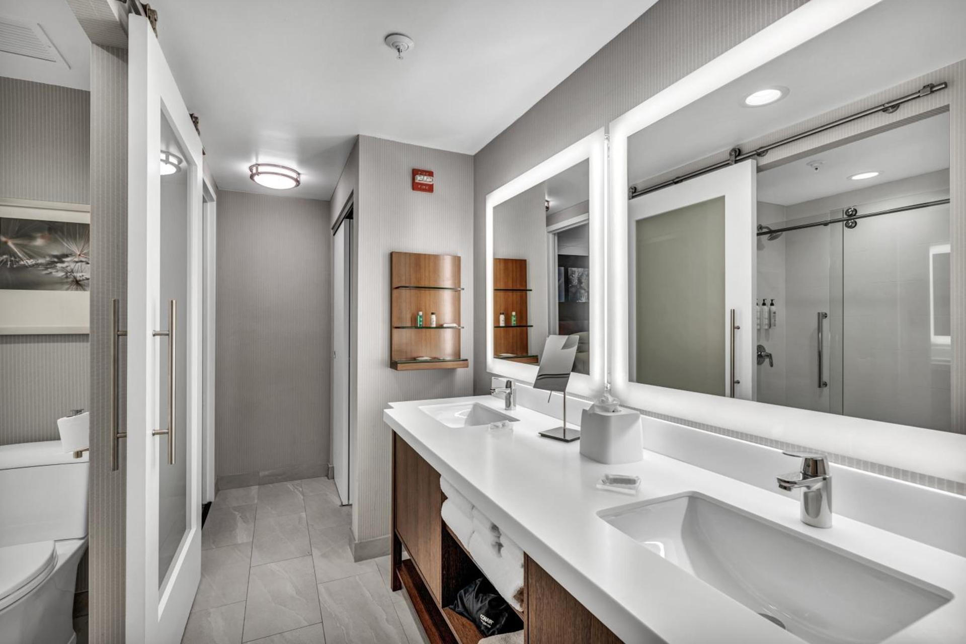 Delta Hotels by Marriott Mount Pleasant photo 67