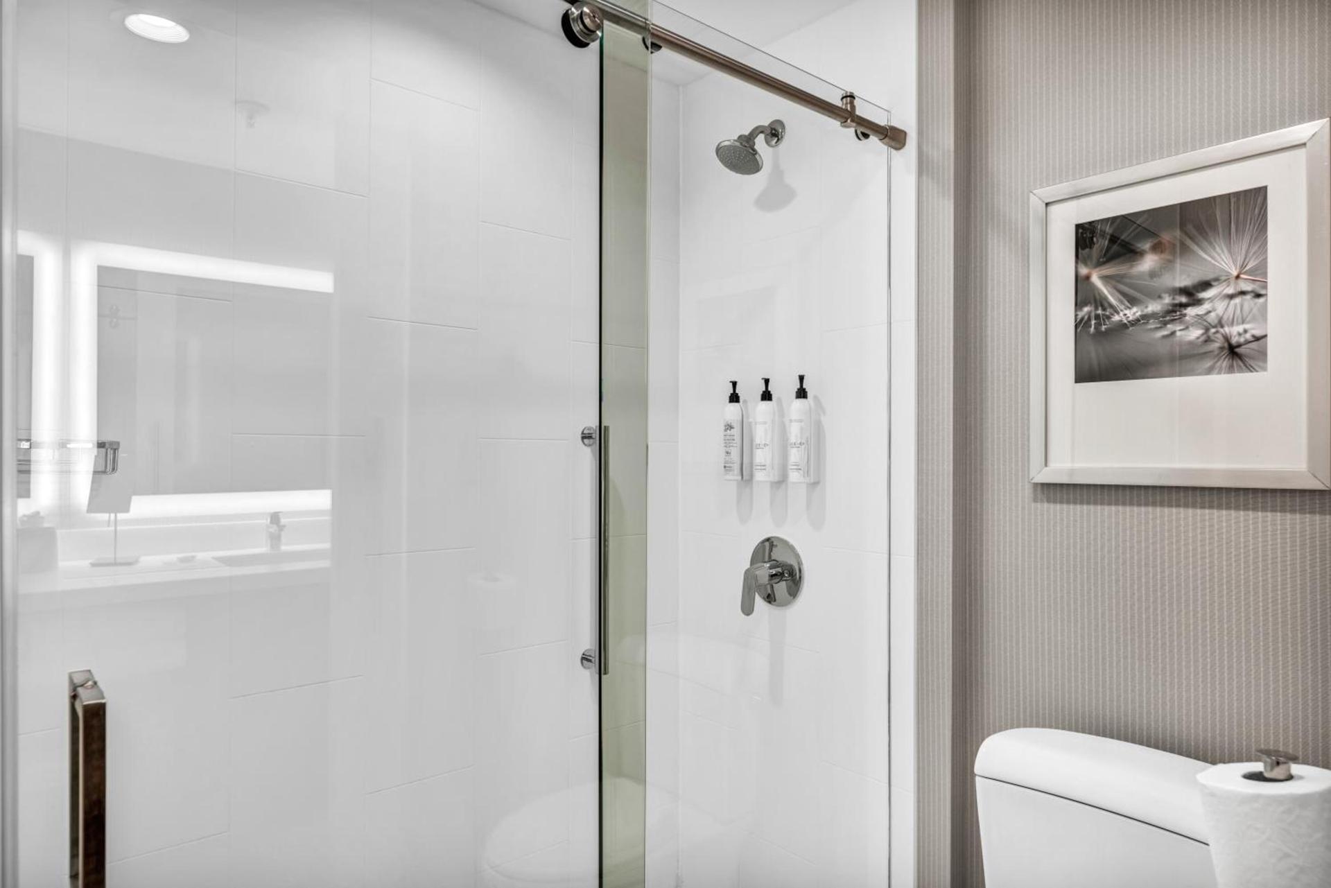 Delta Hotels by Marriott Mount Pleasant photo 69