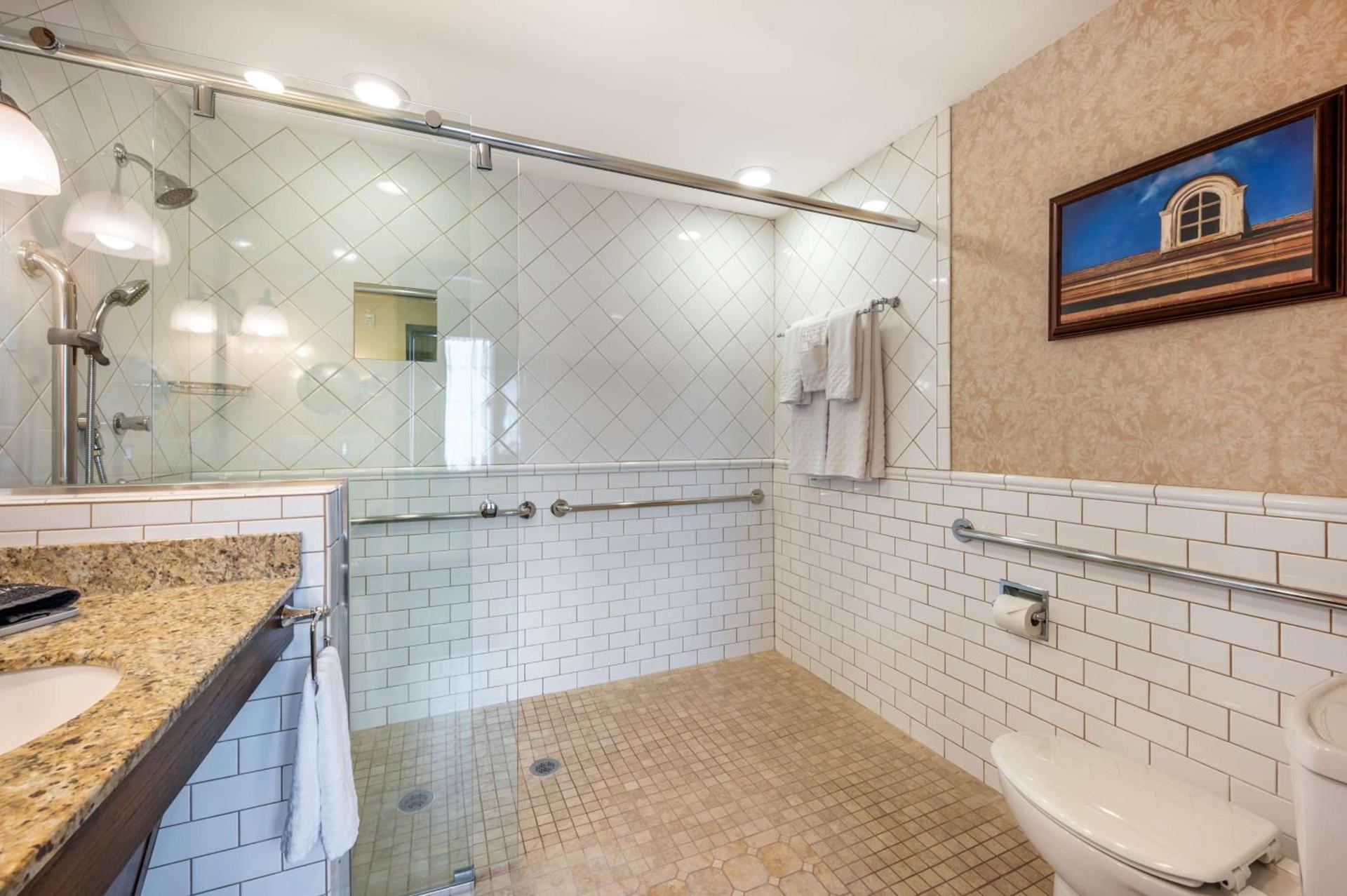 Best Western Premier Mariemont Inn photo 35