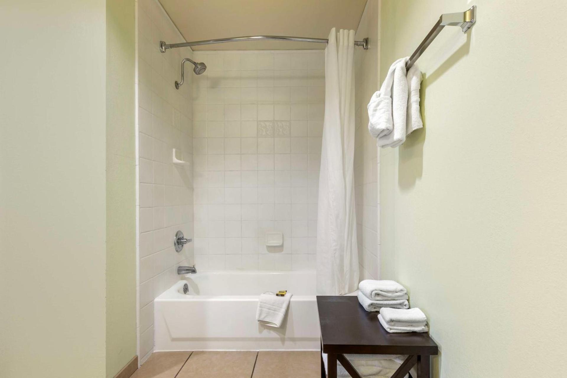 Best Western Plus Sikeston I-55 photo 18