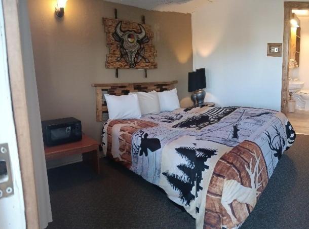 Bel Aire Motel photo 7
