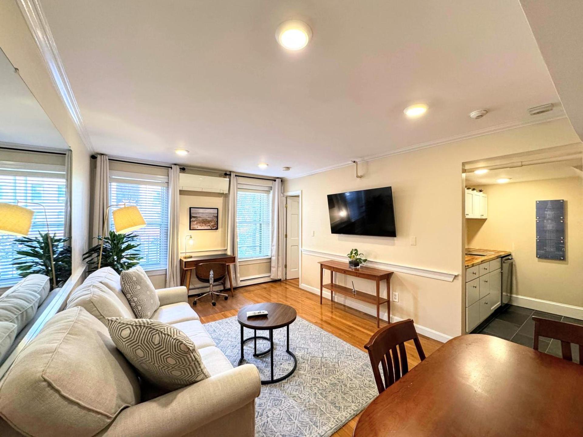 Copley House photo 52