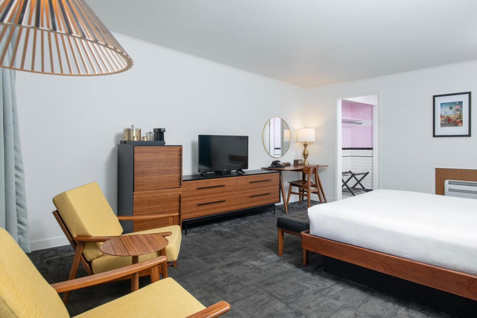 Sapphire Motel Midtown Bozeman photo 52