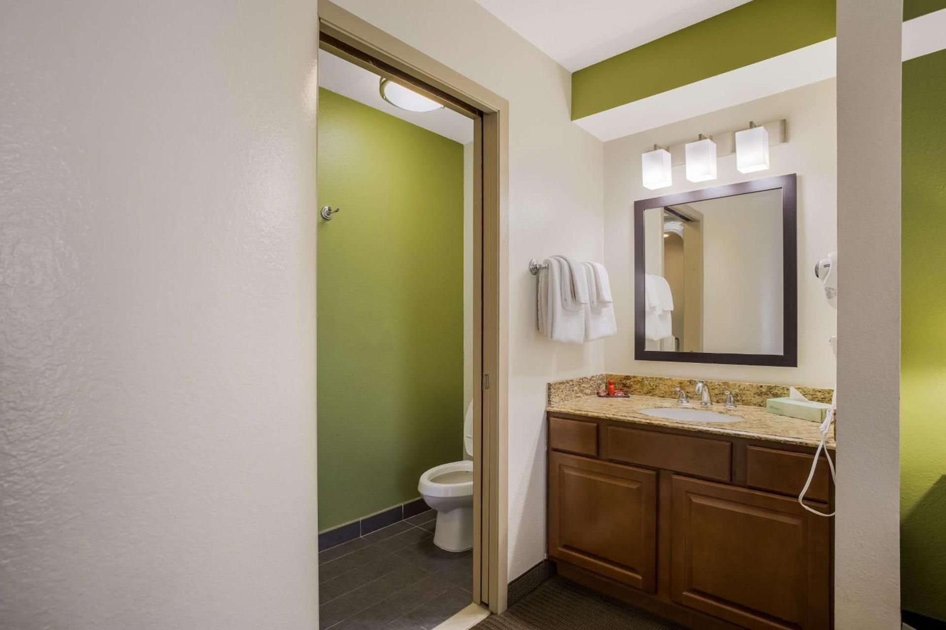 SureStay Plus by Best Western Mesa Superstition Springs photo 24