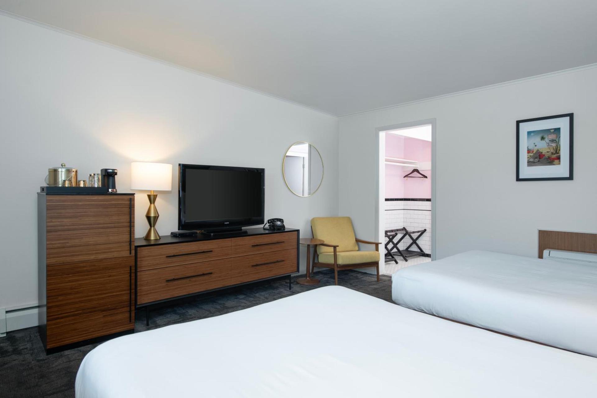 Sapphire Motel Midtown Bozeman photo 65