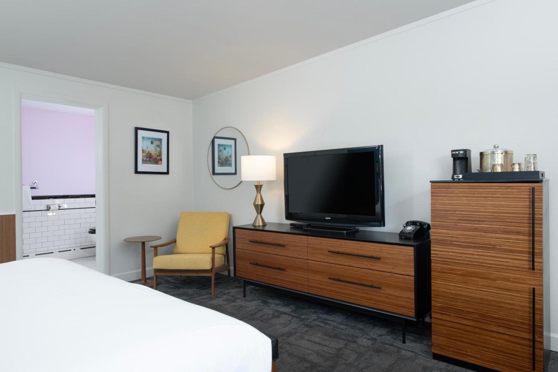 Sapphire Motel Midtown Bozeman photo 73