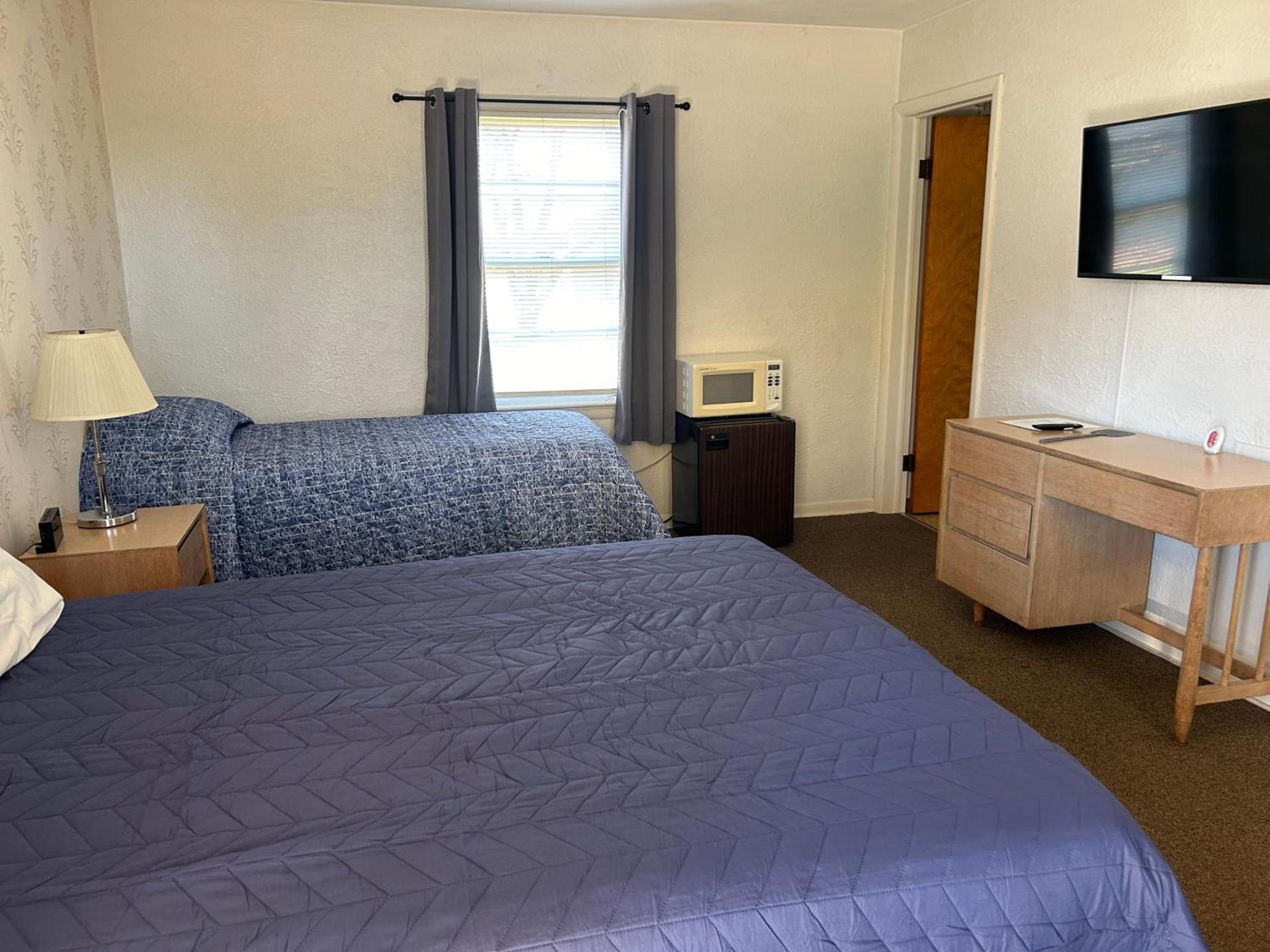 Motel Somerset photo 8