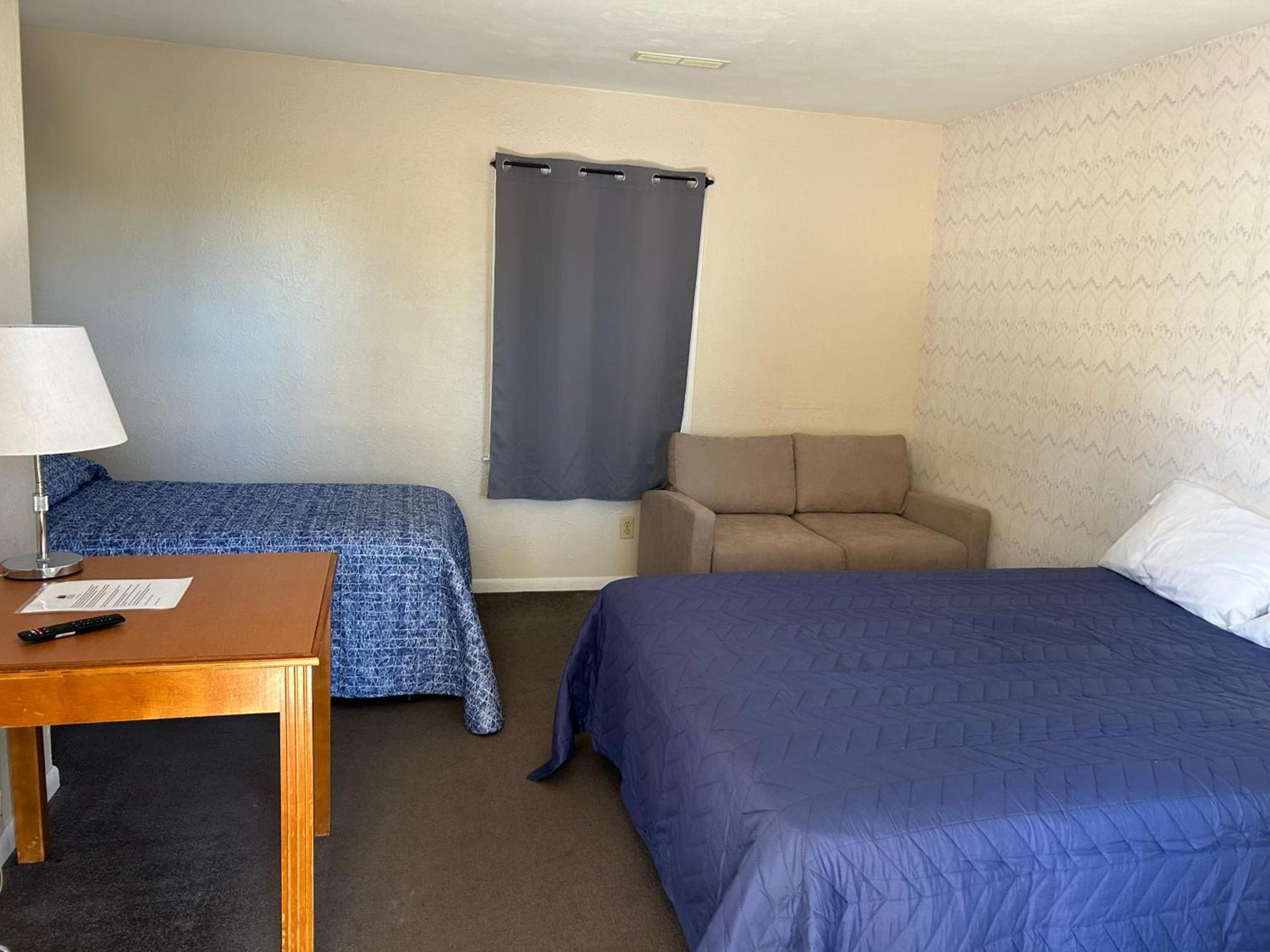 Motel Somerset photo 9