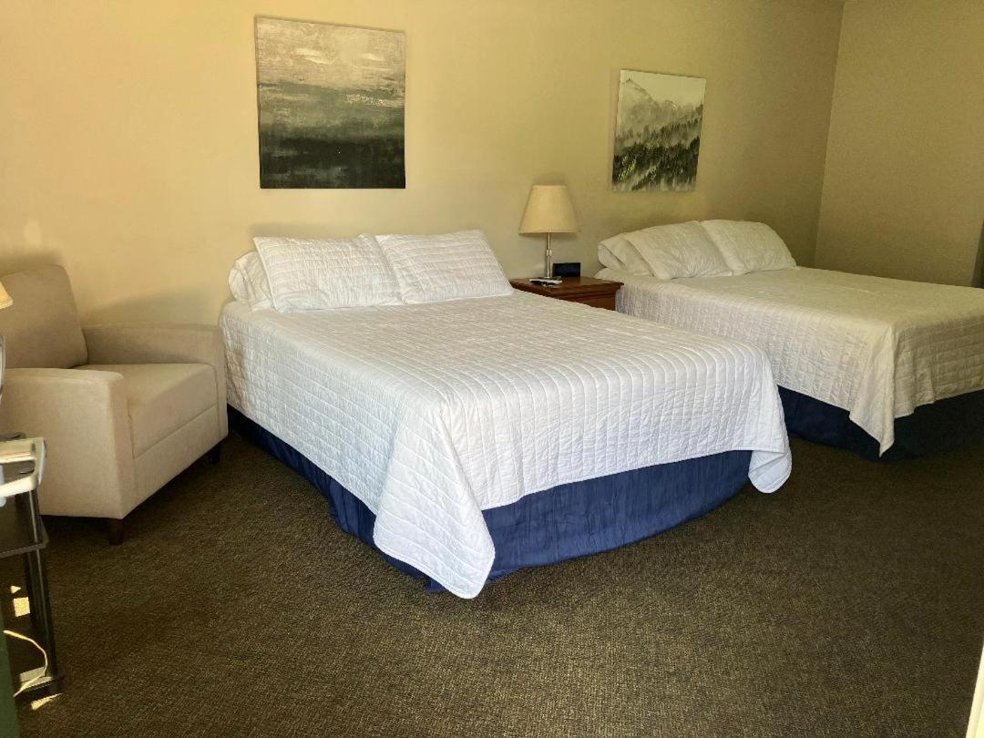 Motel Somerset photo 10