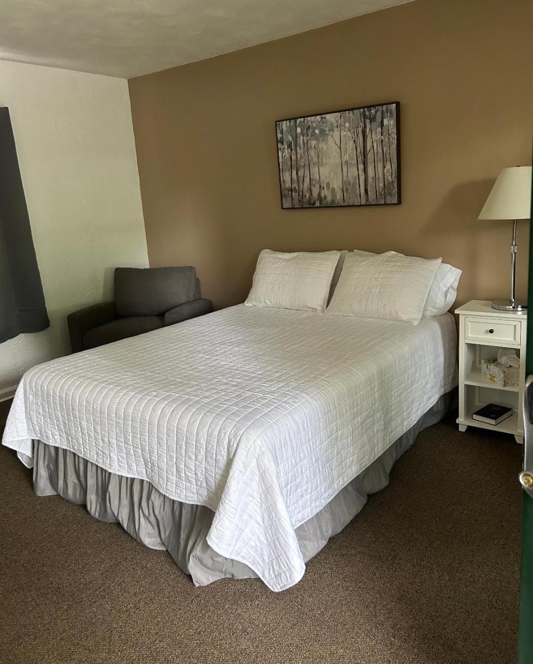Motel Somerset photo 11