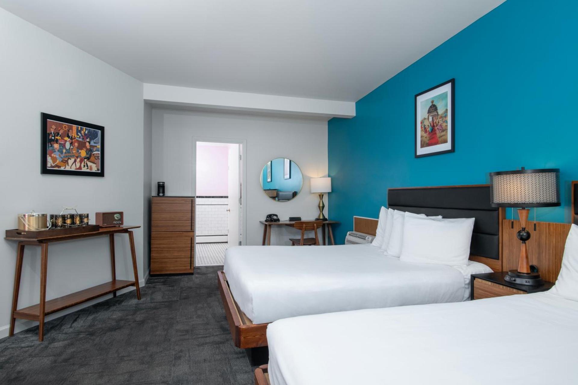 Sapphire Motel Midtown Bozeman photo 76