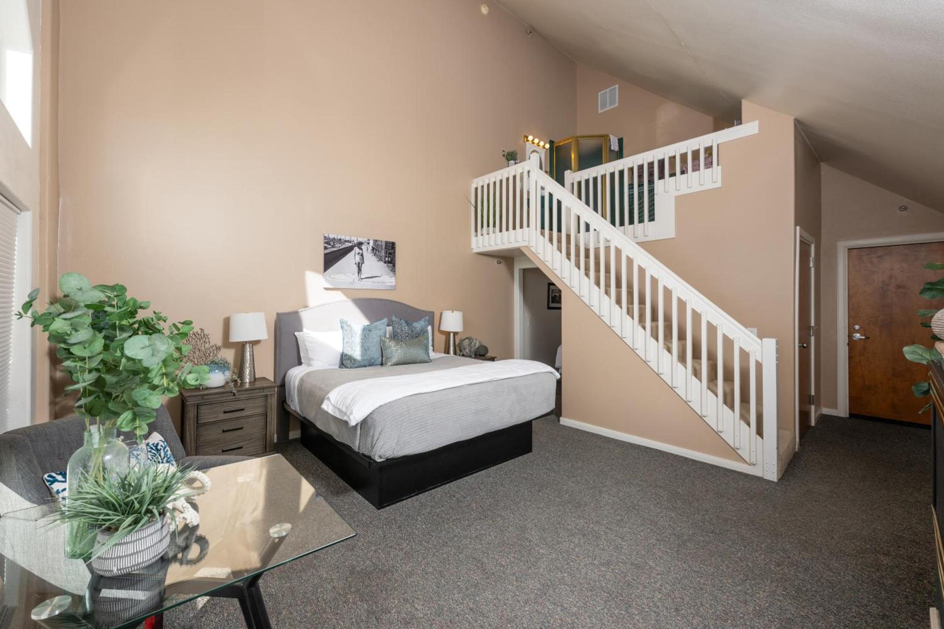 The Seaside Oceanfront Inn photo 23