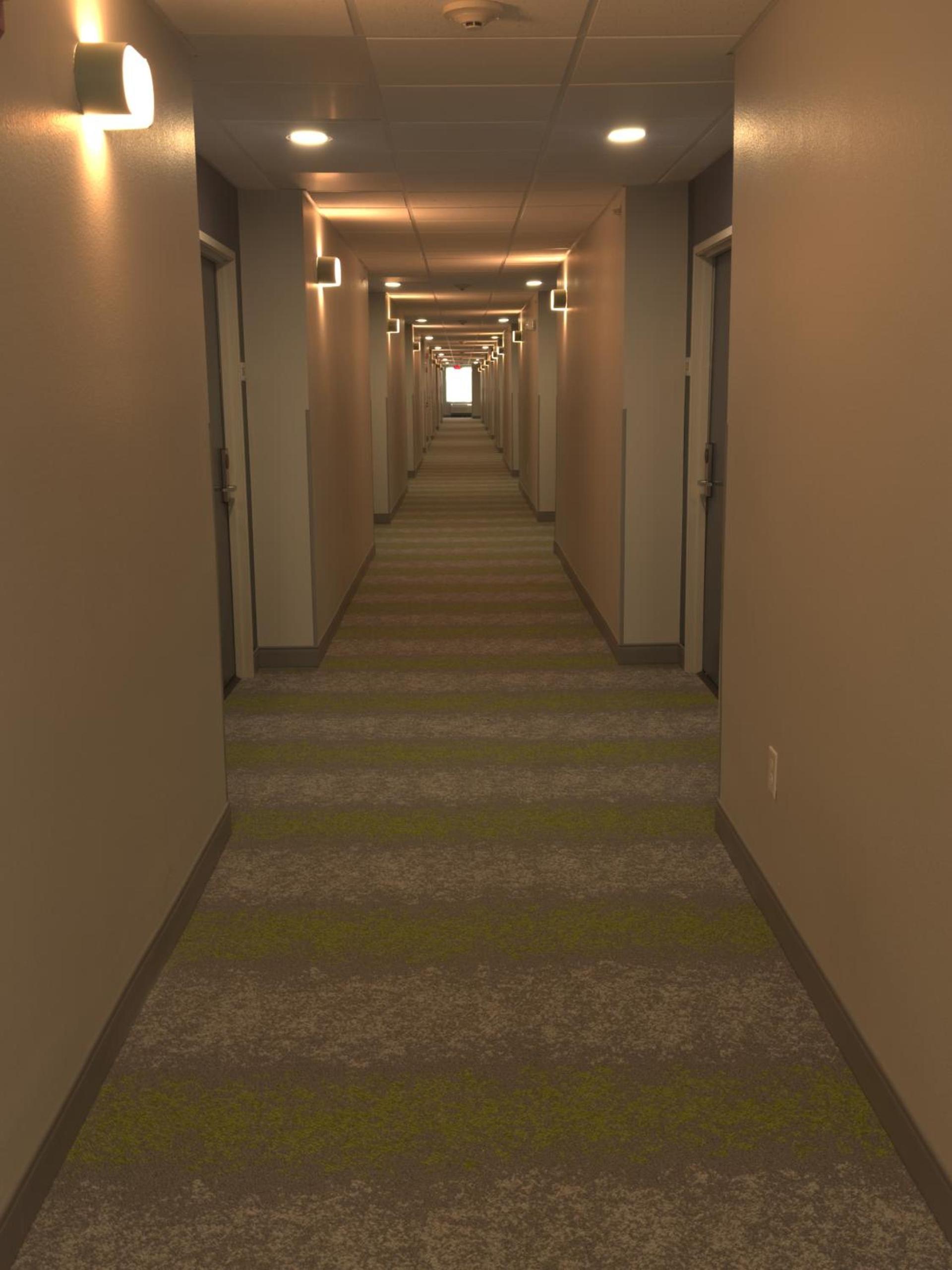 Spark by Hilton Catoosa Tulsa photo 10