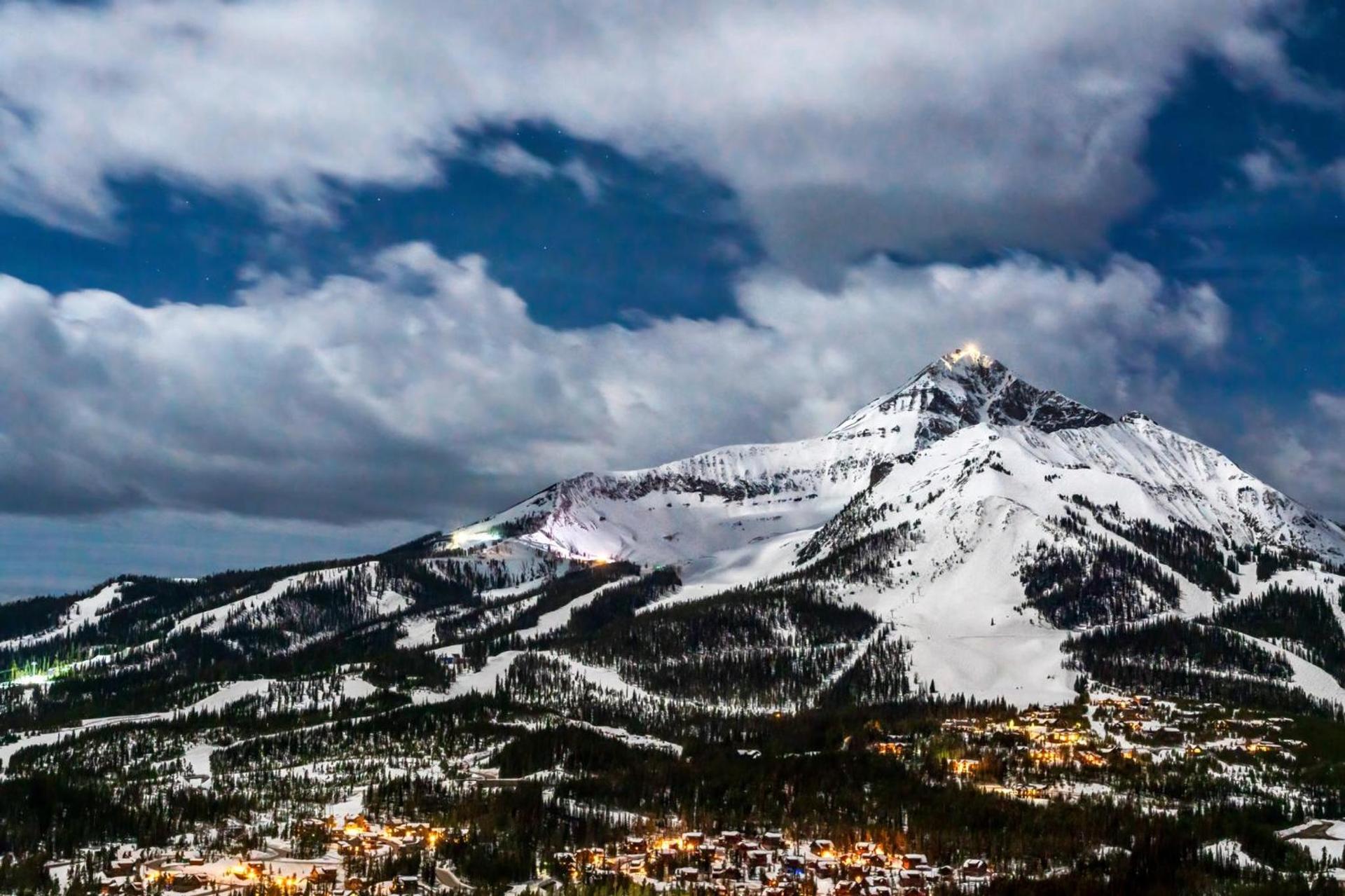 EVEN Hotel Bozeman Yellowstone Intl Arpt by IHG photo 71