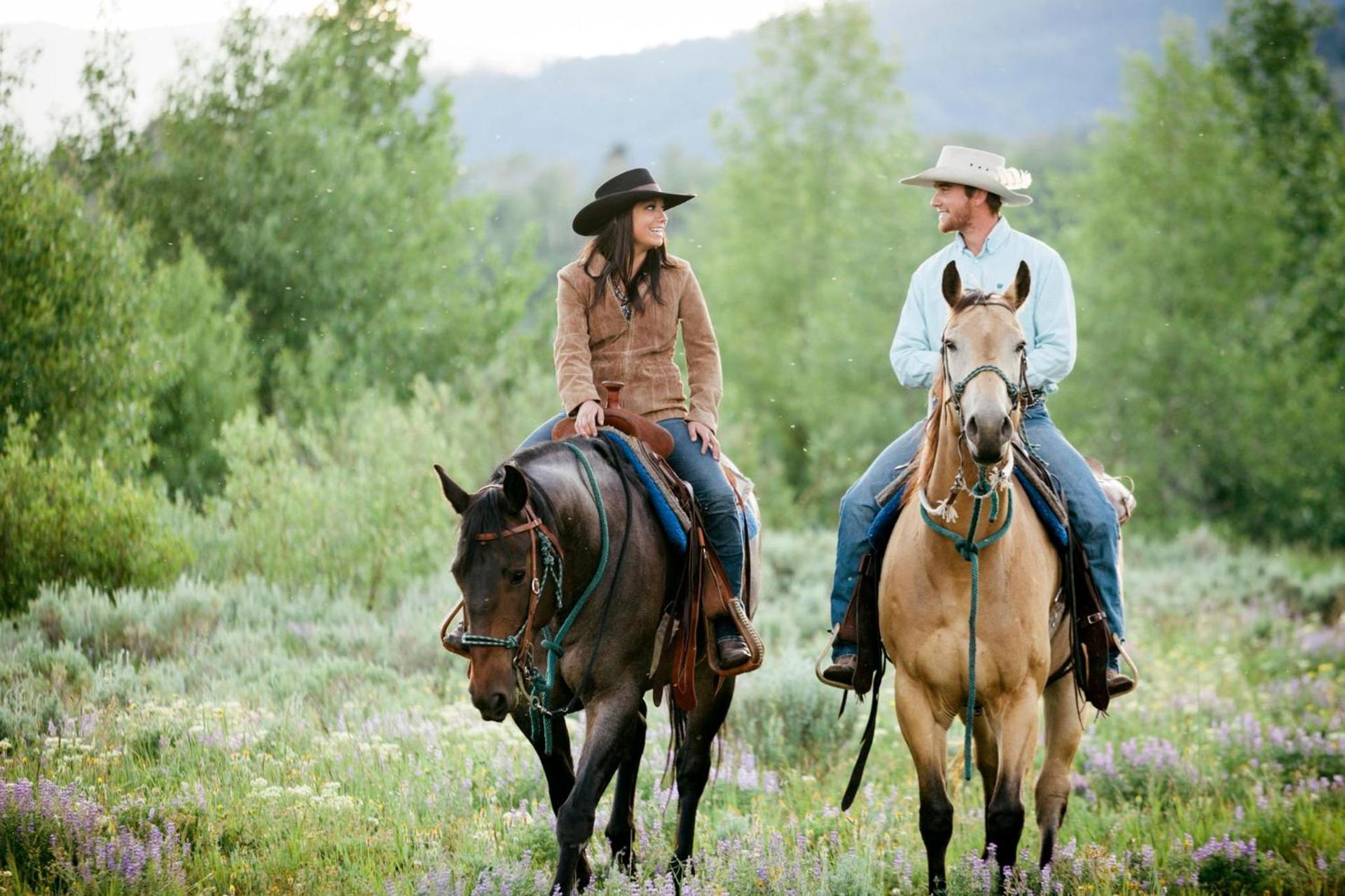 EVEN Hotel Bozeman Yellowstone Intl Arpt by IHG photo 68