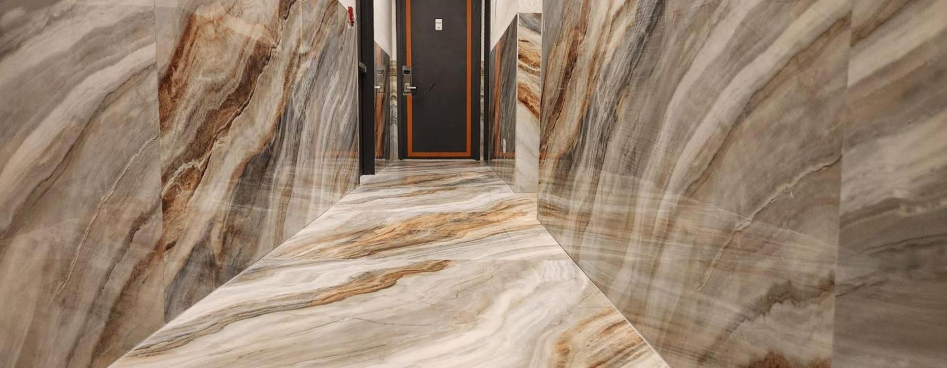 Essence hotel photo 15