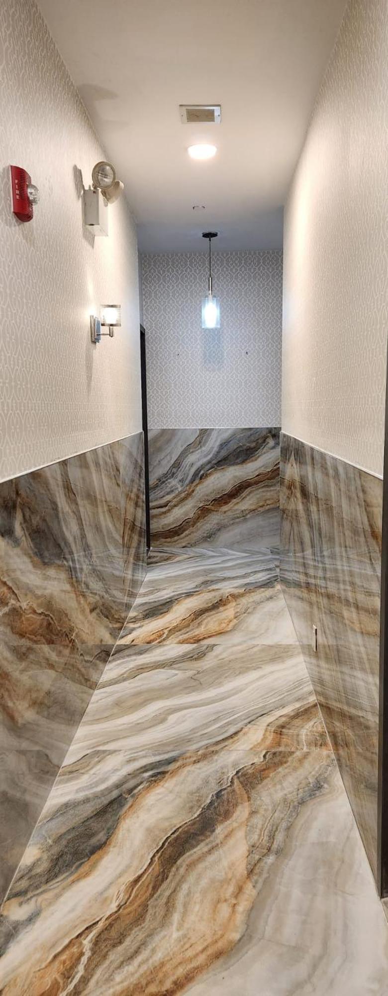 Essence hotel photo 16