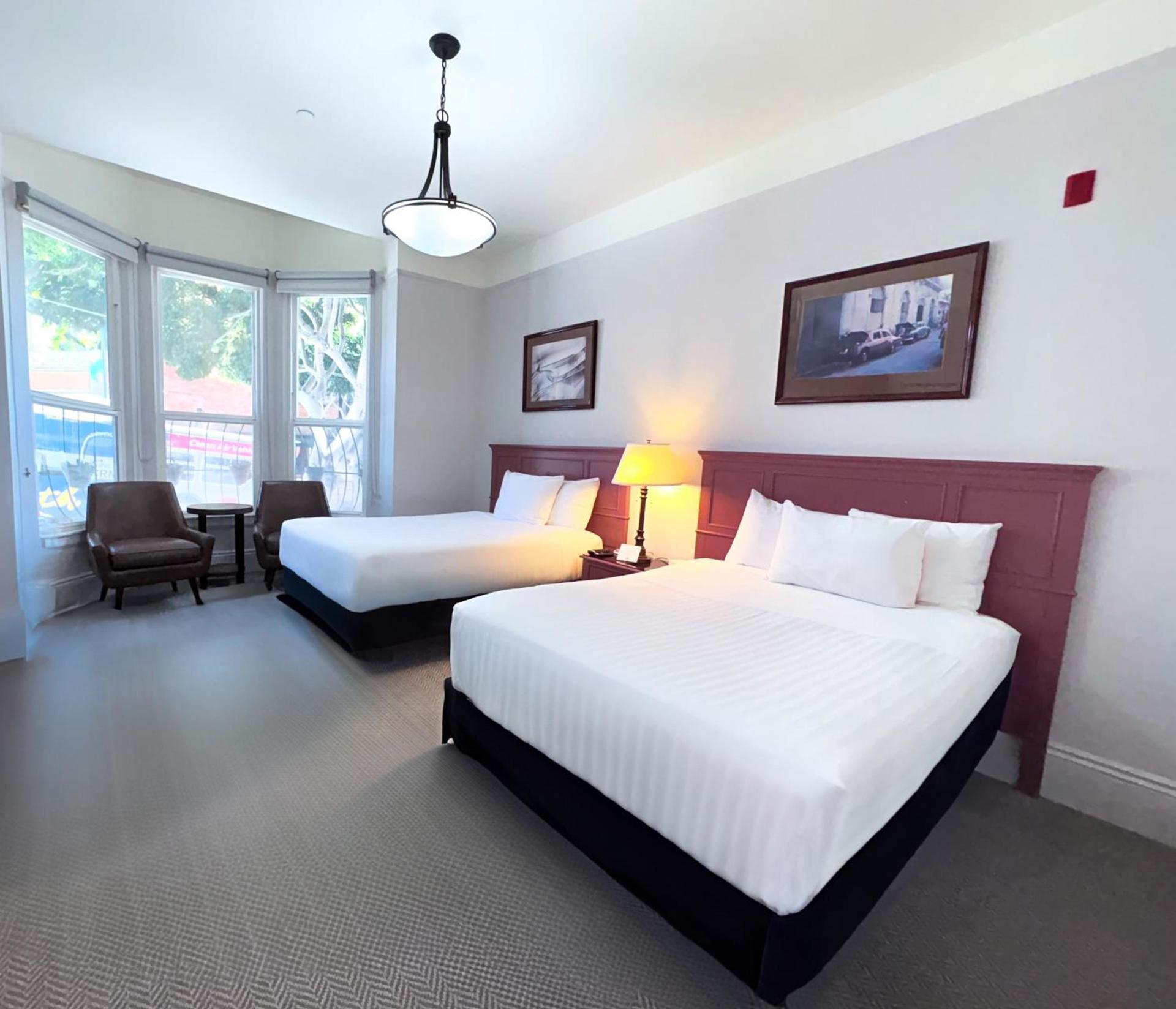The Grove Inn photo 11