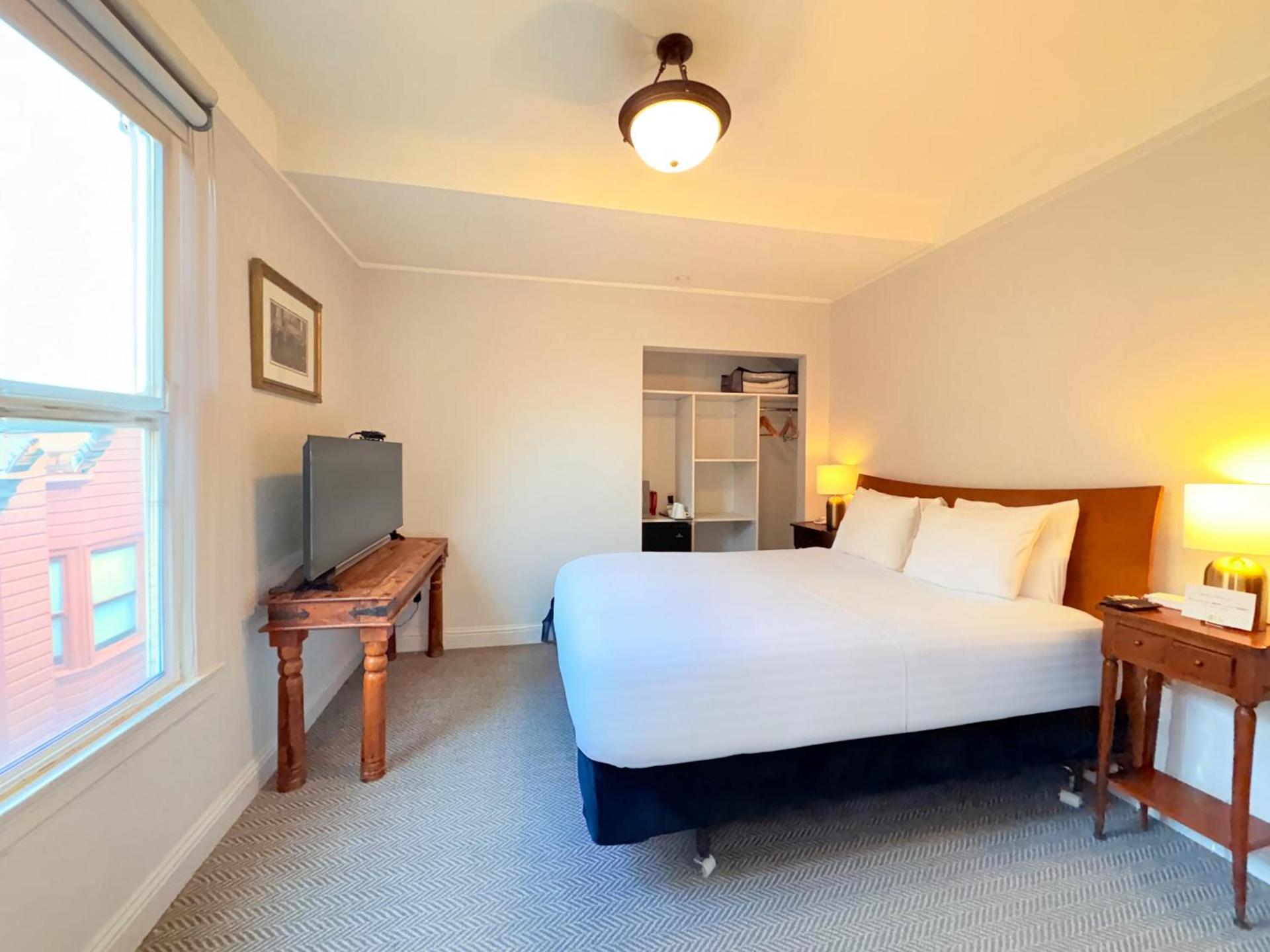 The Grove Inn photo 15